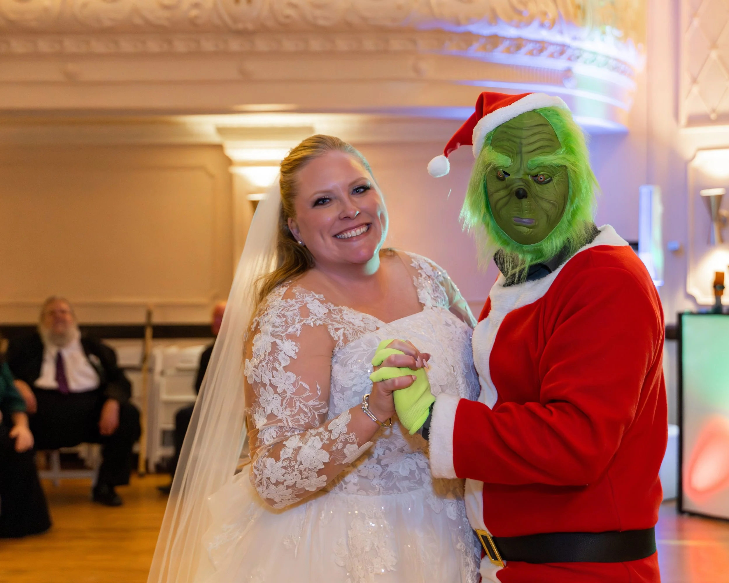 LOW RES Photography By Jill Emmer -1016.jpg