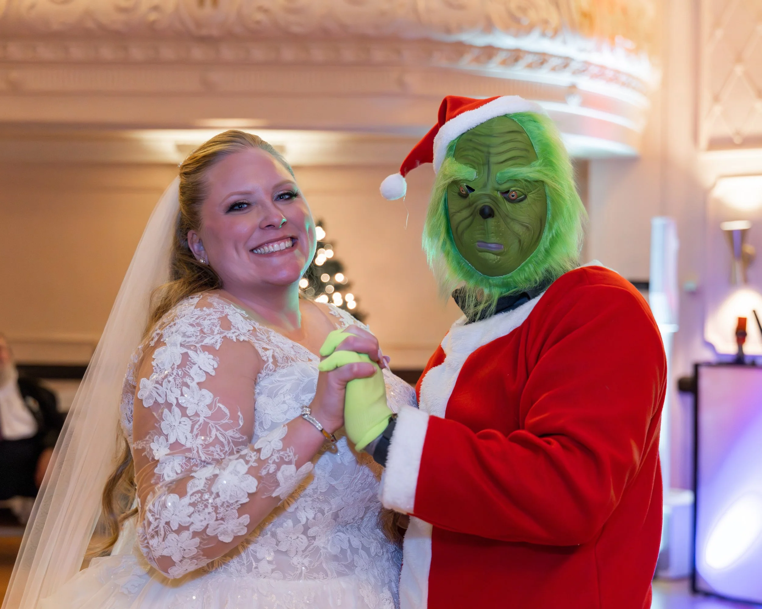 LOW RES Photography By Jill Emmer -1017.jpg