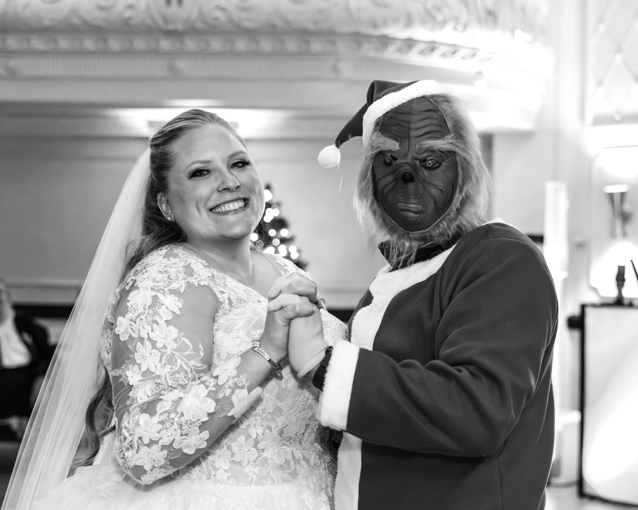 LOW RES Photography By Jill Emmer -1018.jpg