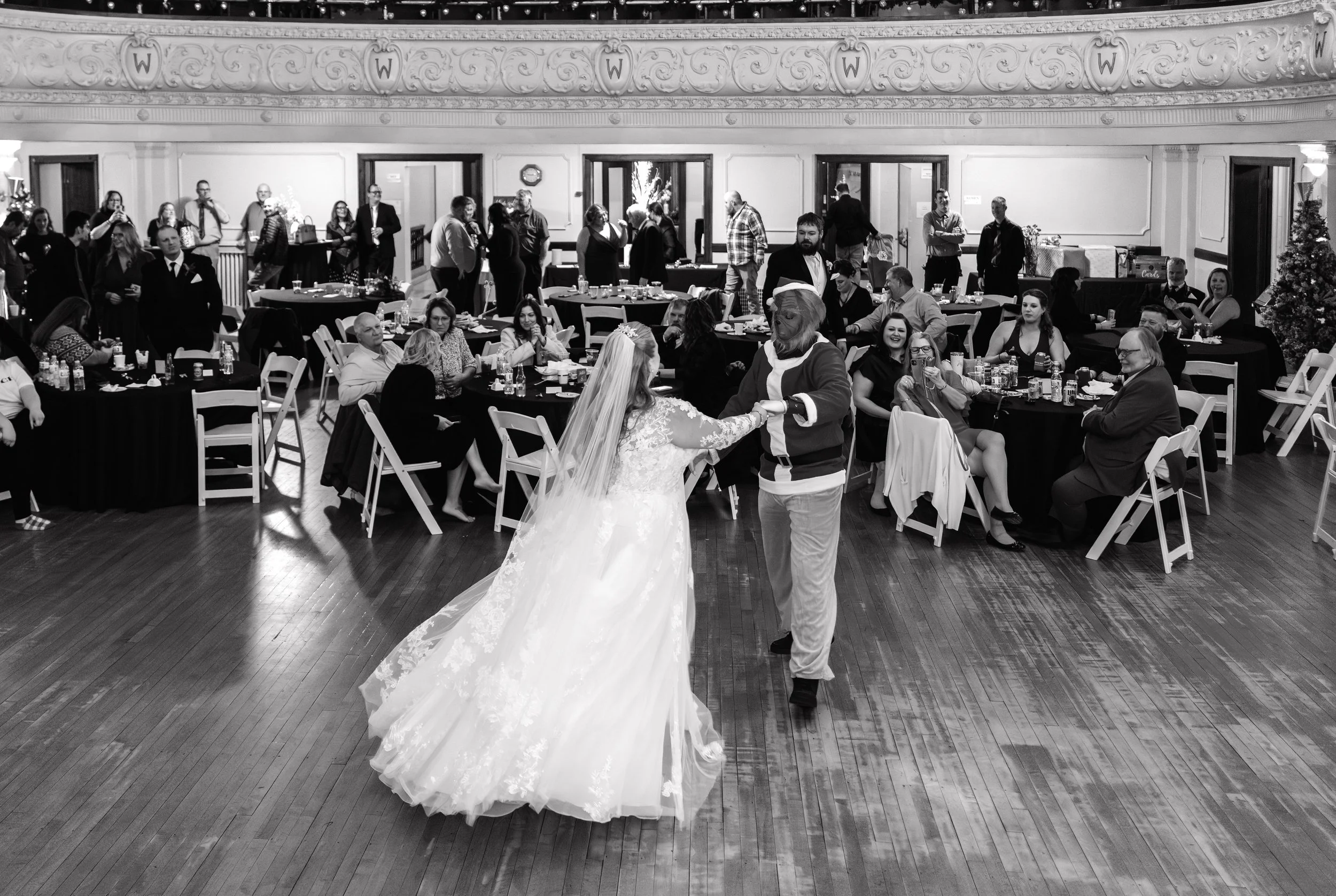 LOW RES Photography By Jill Emmer -1020.jpg