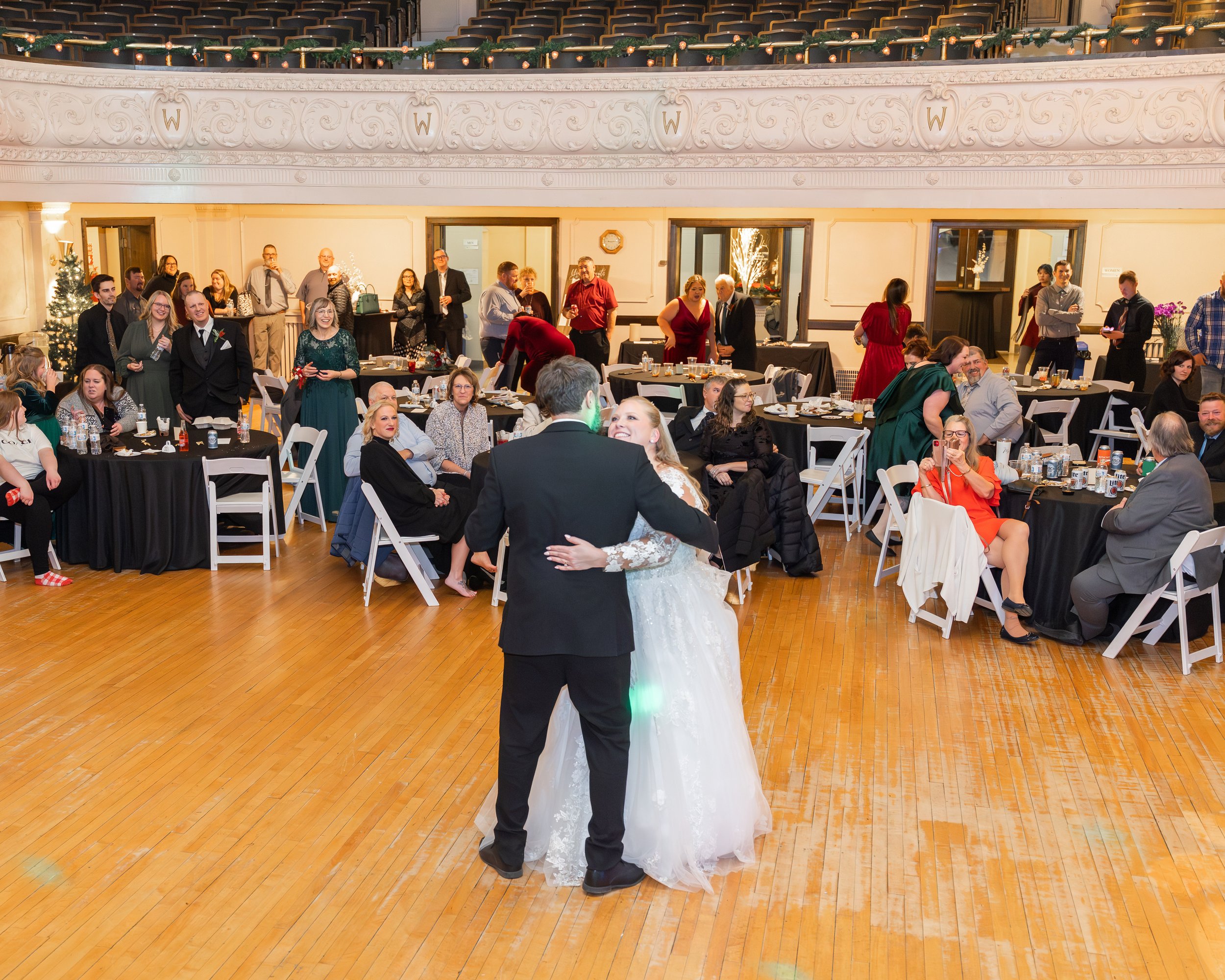 LOW RES Photography By Jill Emmer -1023.jpg