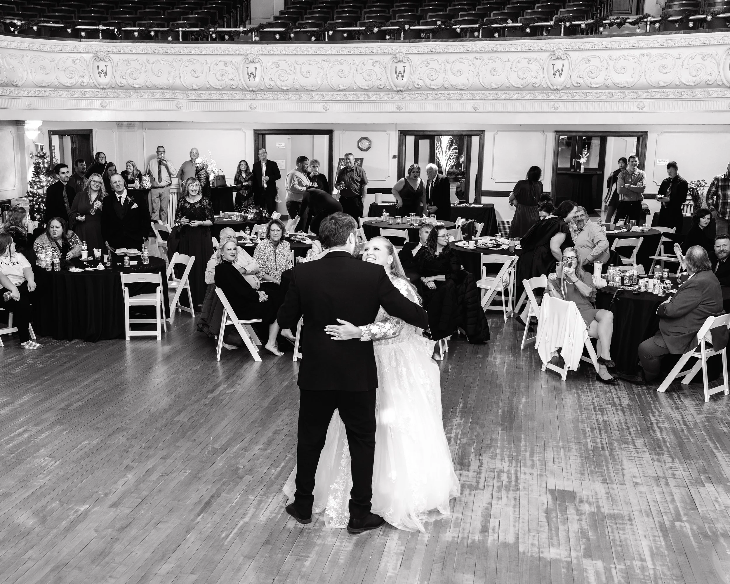 LOW RES Photography By Jill Emmer -1024.jpg