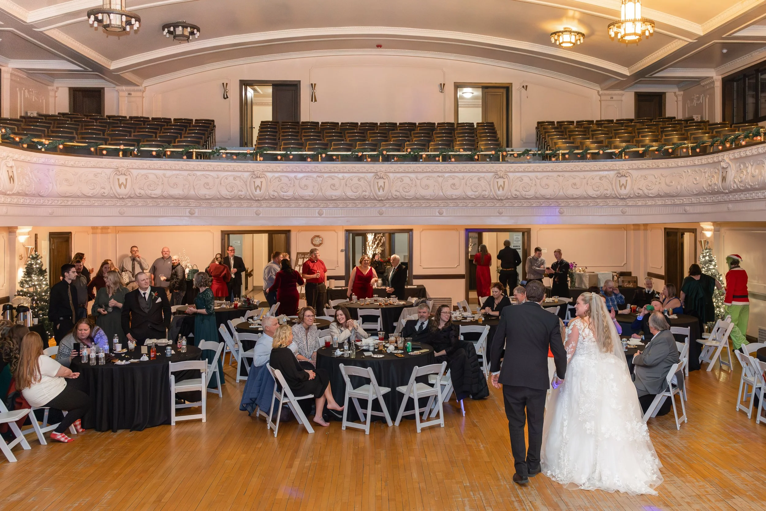 LOW RES Photography By Jill Emmer -1025.jpg