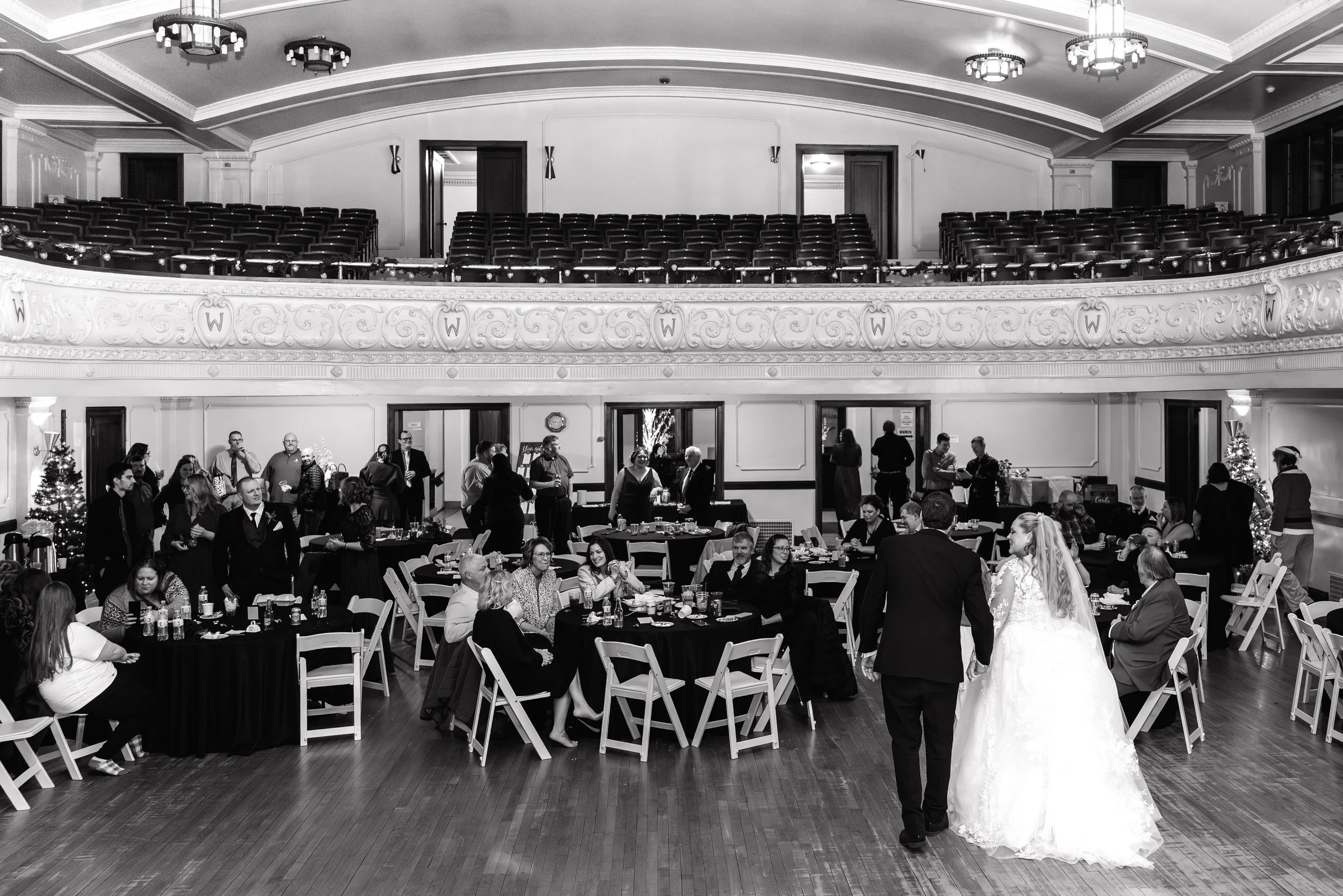 LOW RES Photography By Jill Emmer -1026.jpg