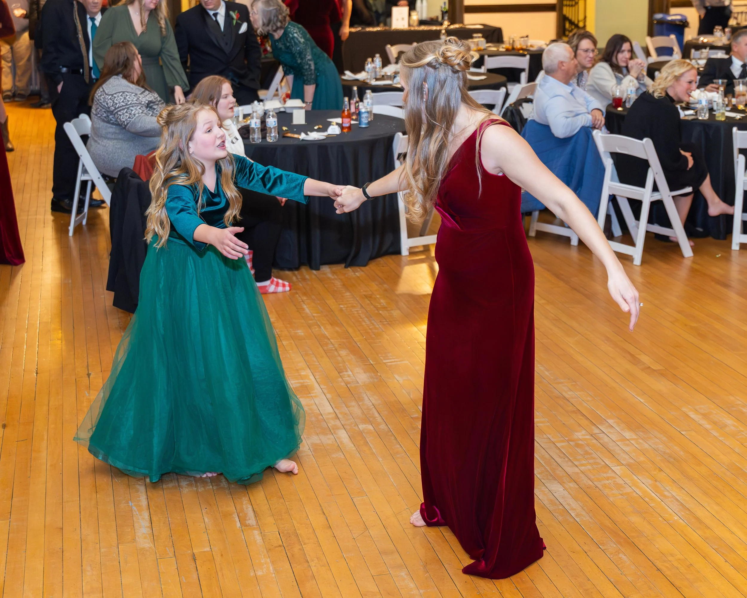 LOW RES Photography By Jill Emmer -1027.jpg