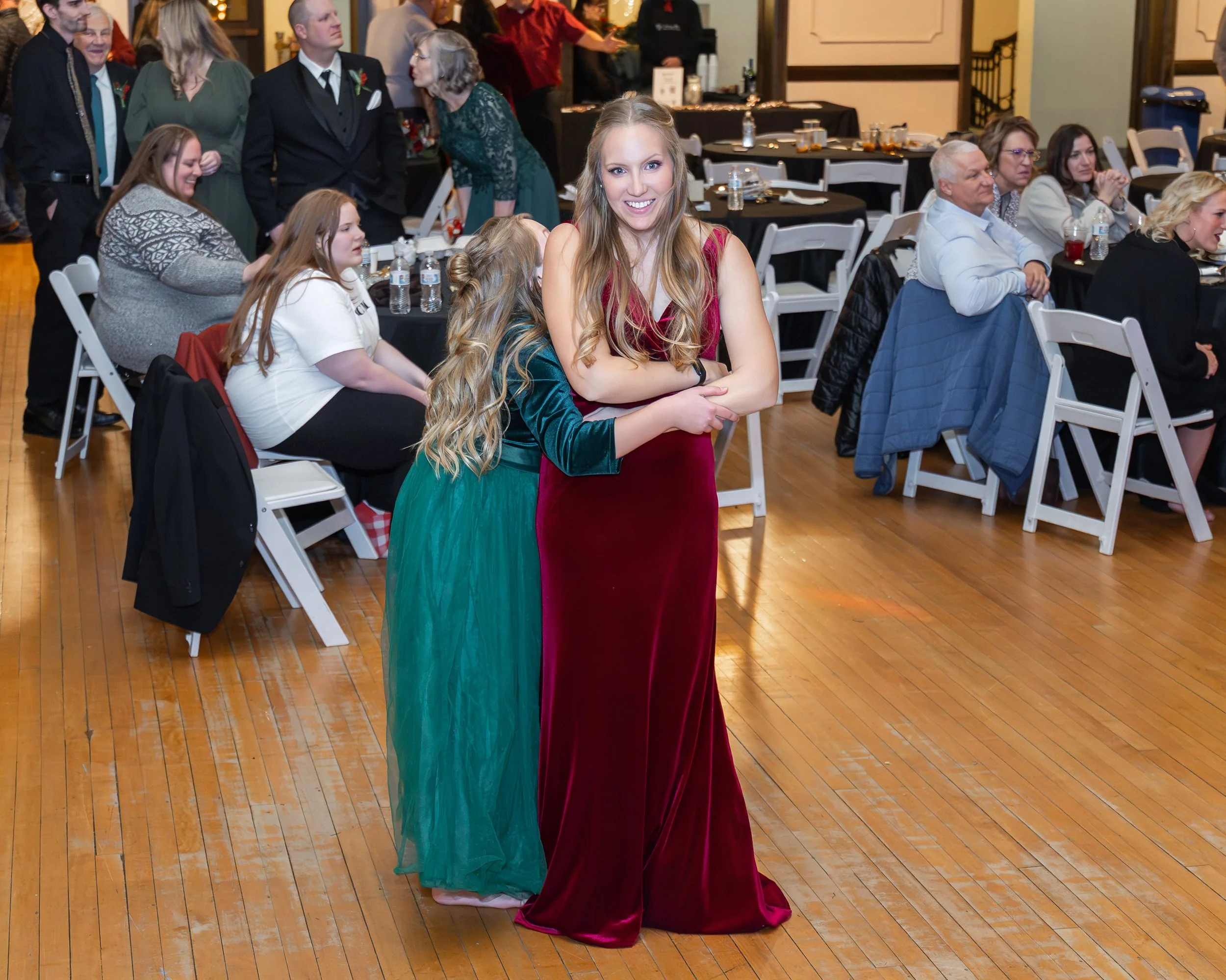 LOW RES Photography By Jill Emmer -1028.jpg