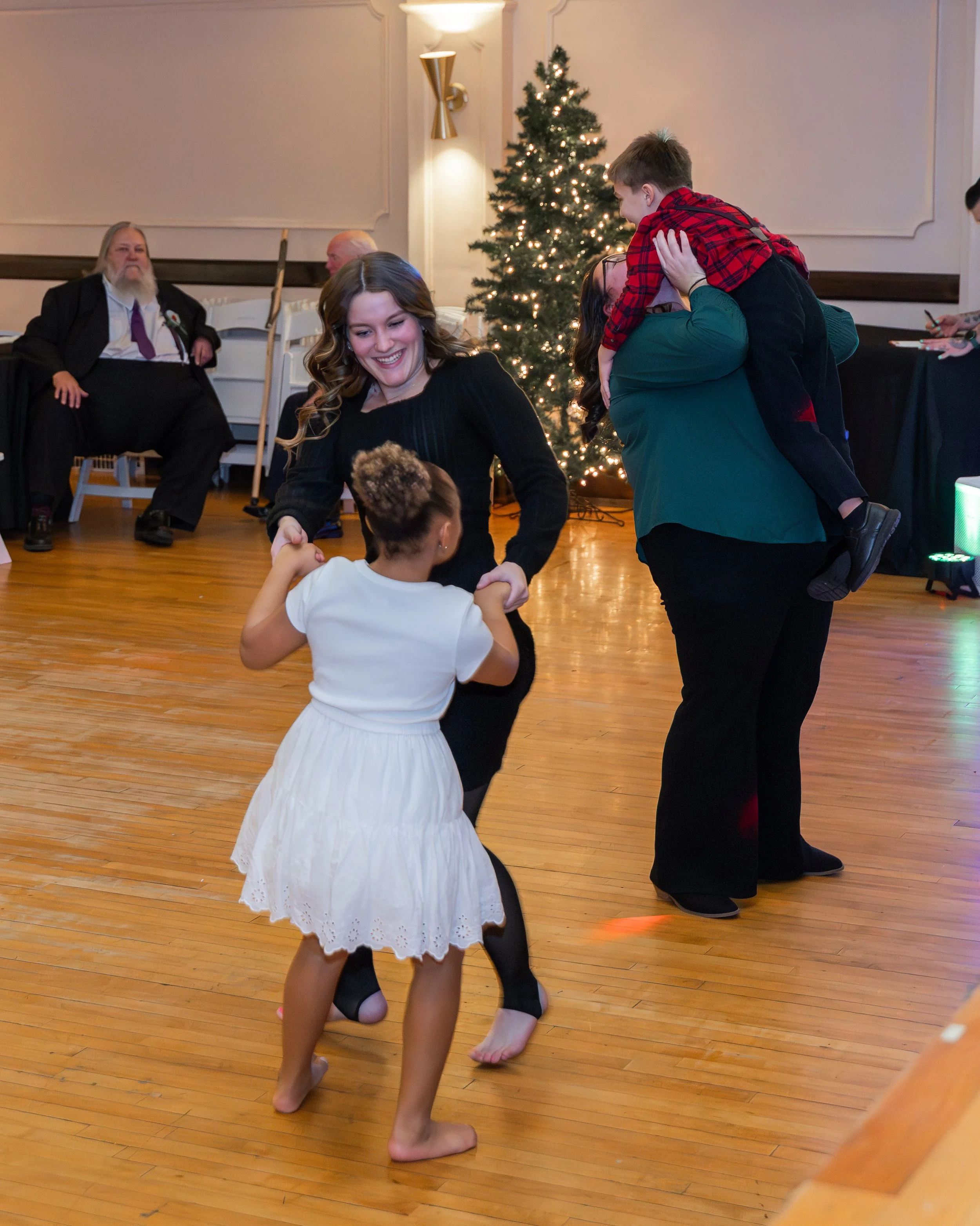 LOW RES Photography By Jill Emmer -1030.jpg