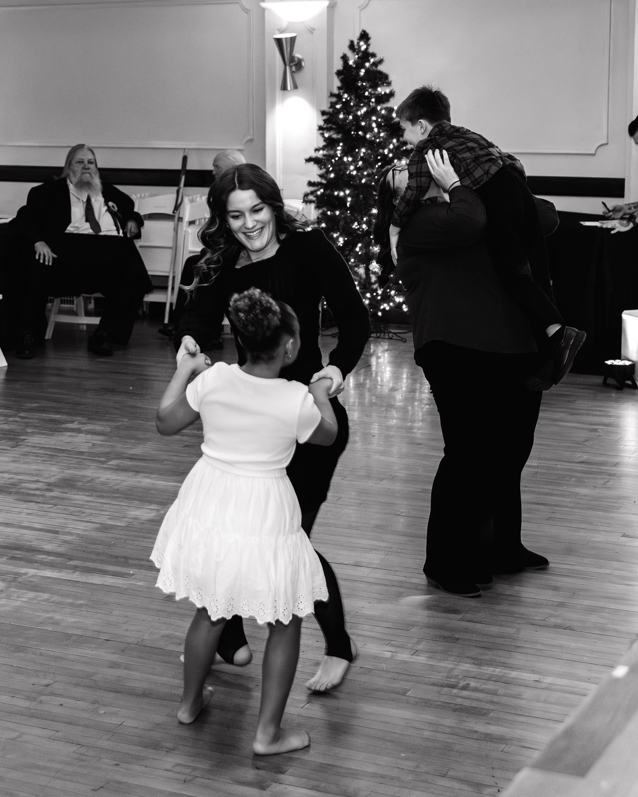 LOW RES Photography By Jill Emmer -1031.jpg