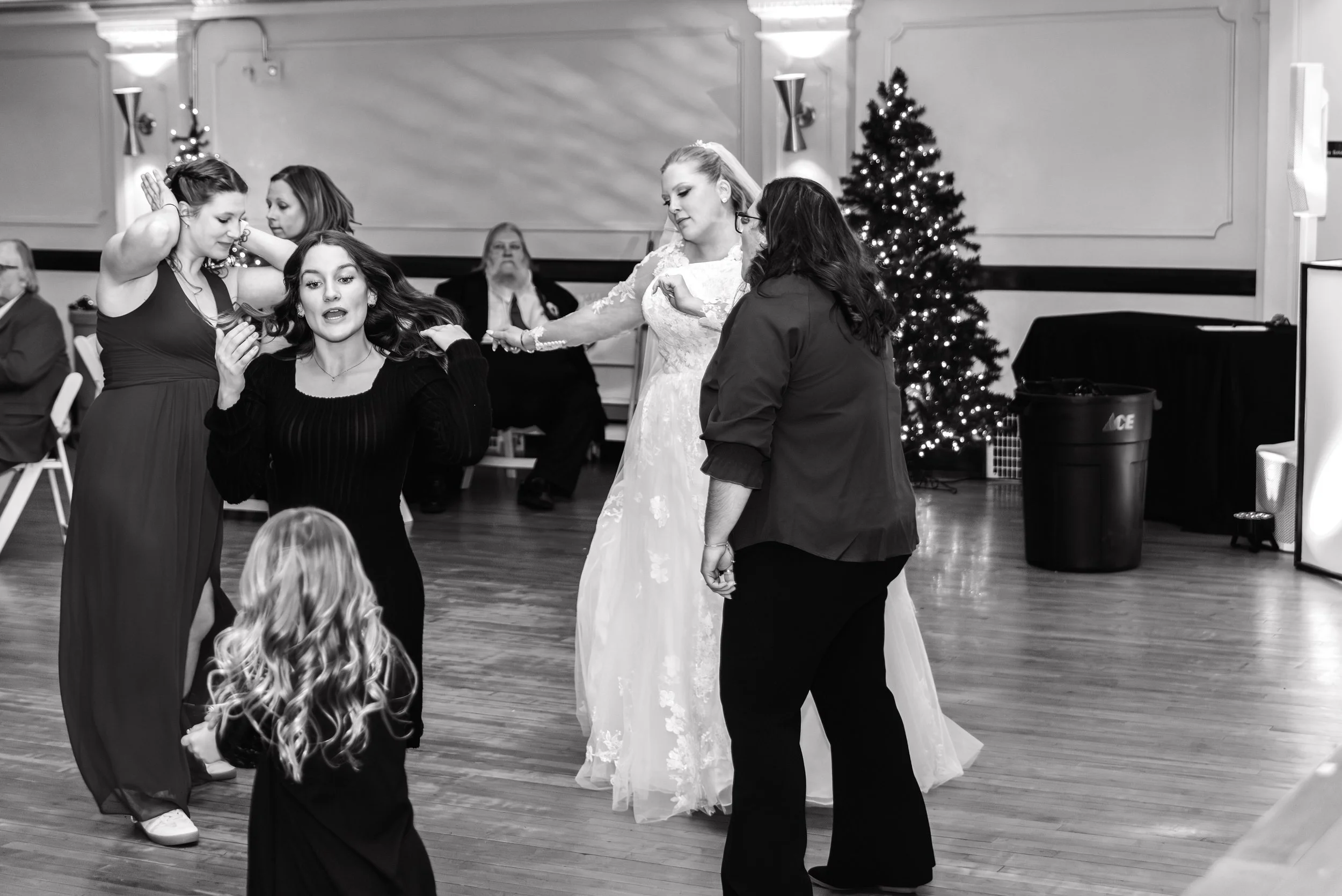 LOW RES Photography By Jill Emmer -1033.jpg