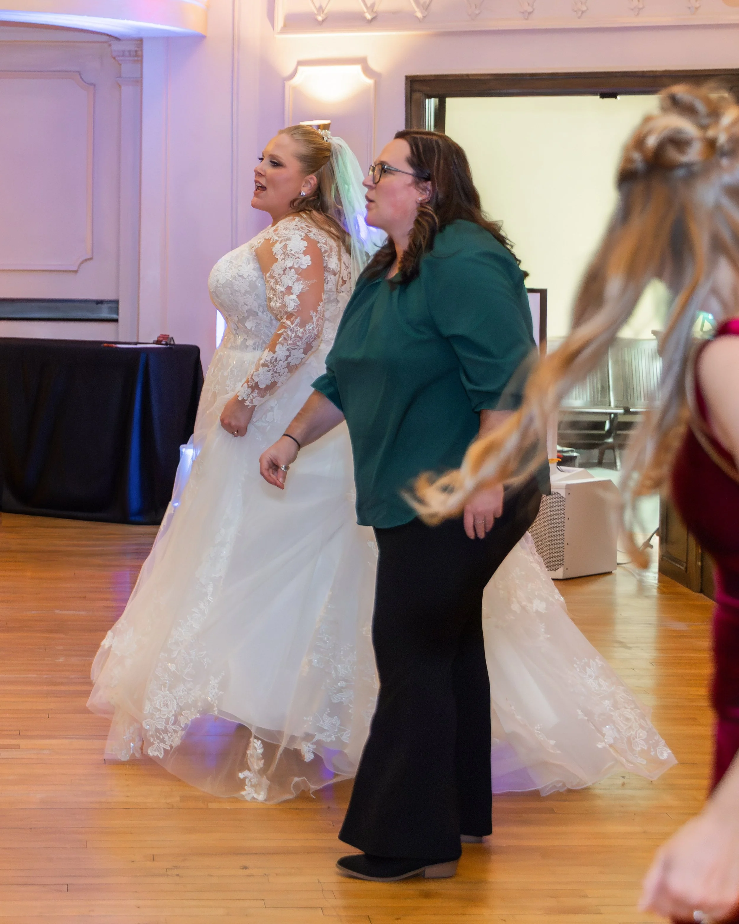 LOW RES Photography By Jill Emmer -1034.jpg