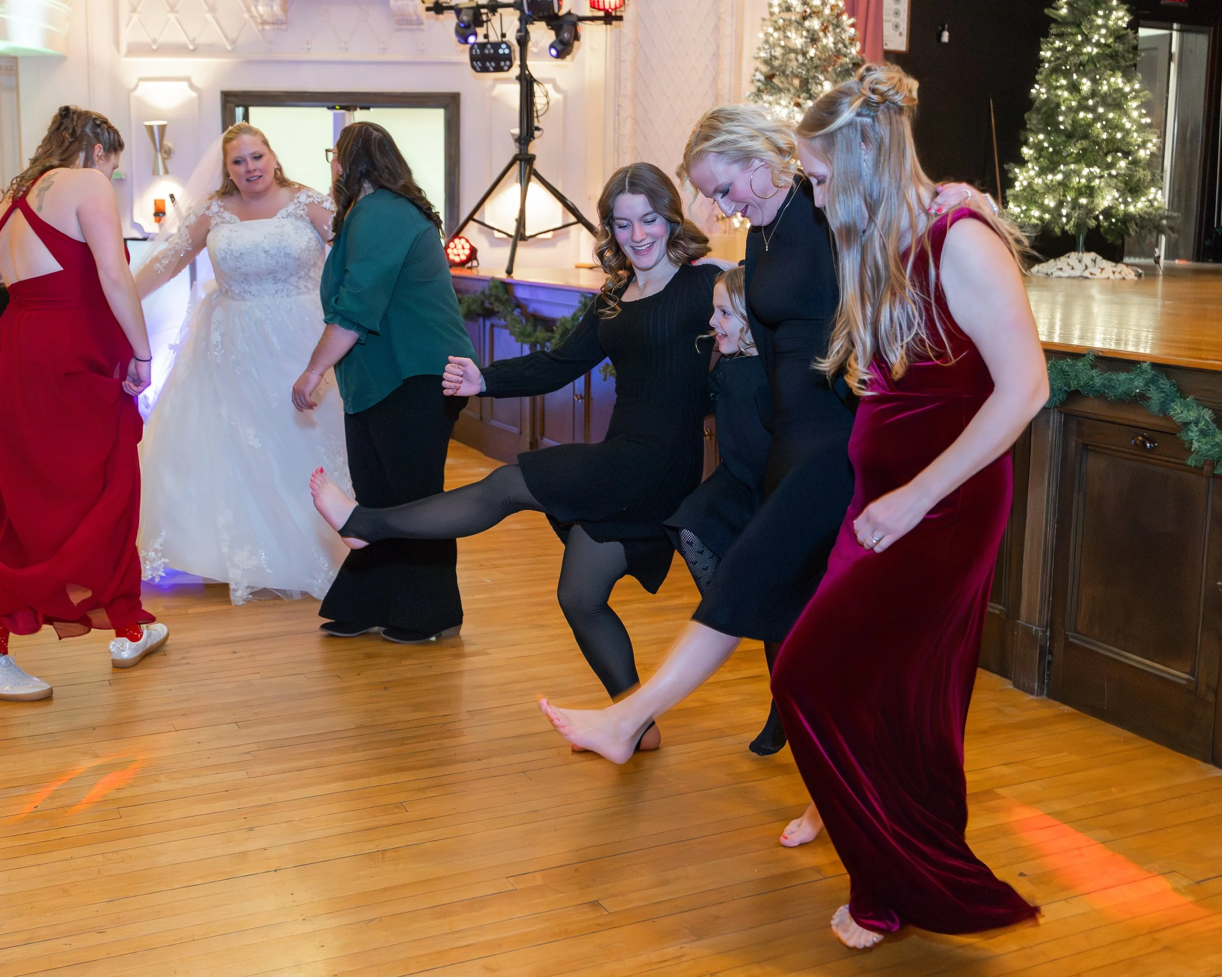 LOW RES Photography By Jill Emmer -1037.jpg