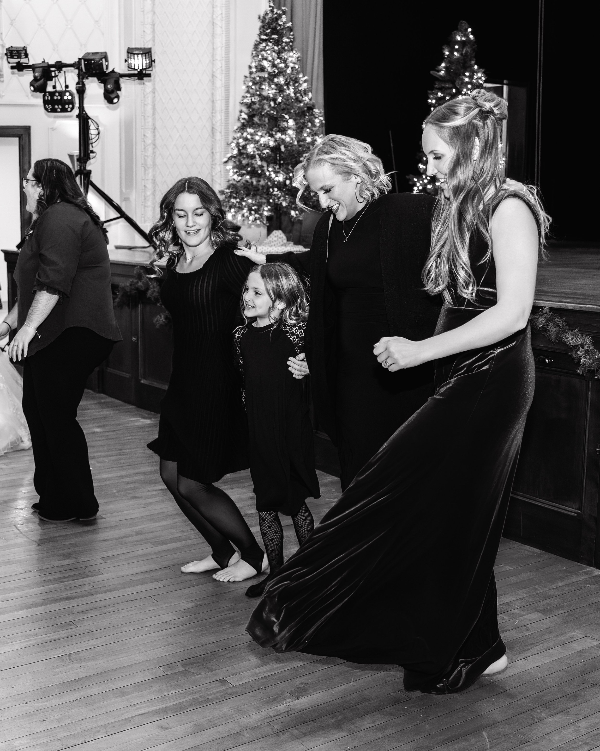 LOW RES Photography By Jill Emmer -1039.jpg