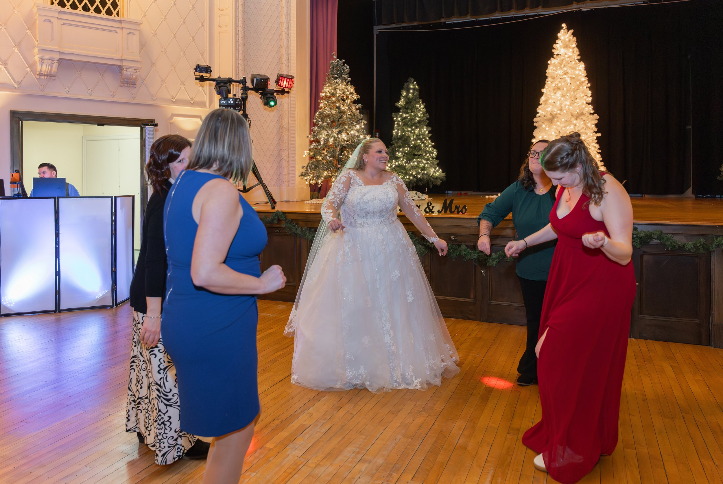 LOW RES Photography By Jill Emmer -1040.jpg