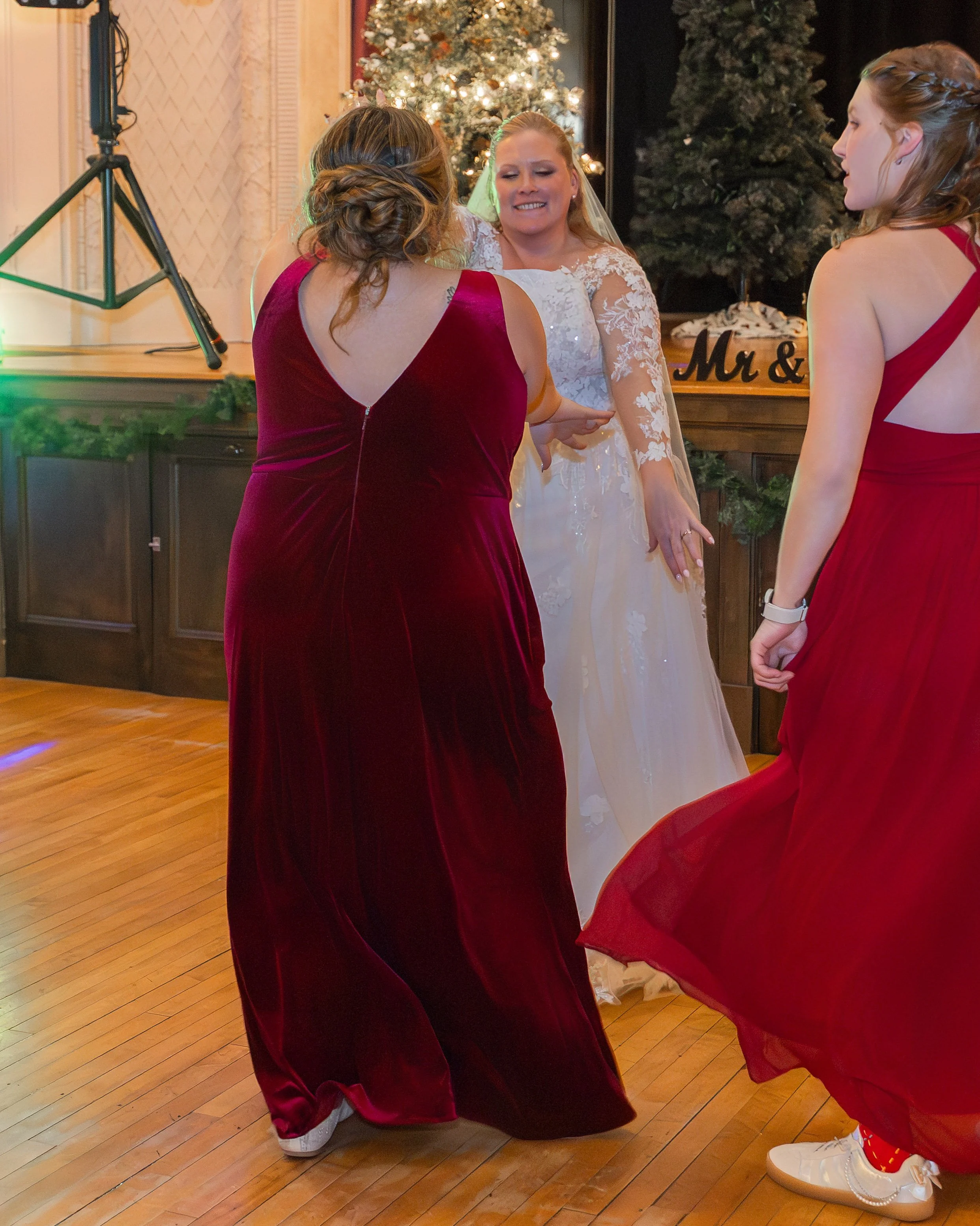 LOW RES Photography By Jill Emmer -1042.jpg