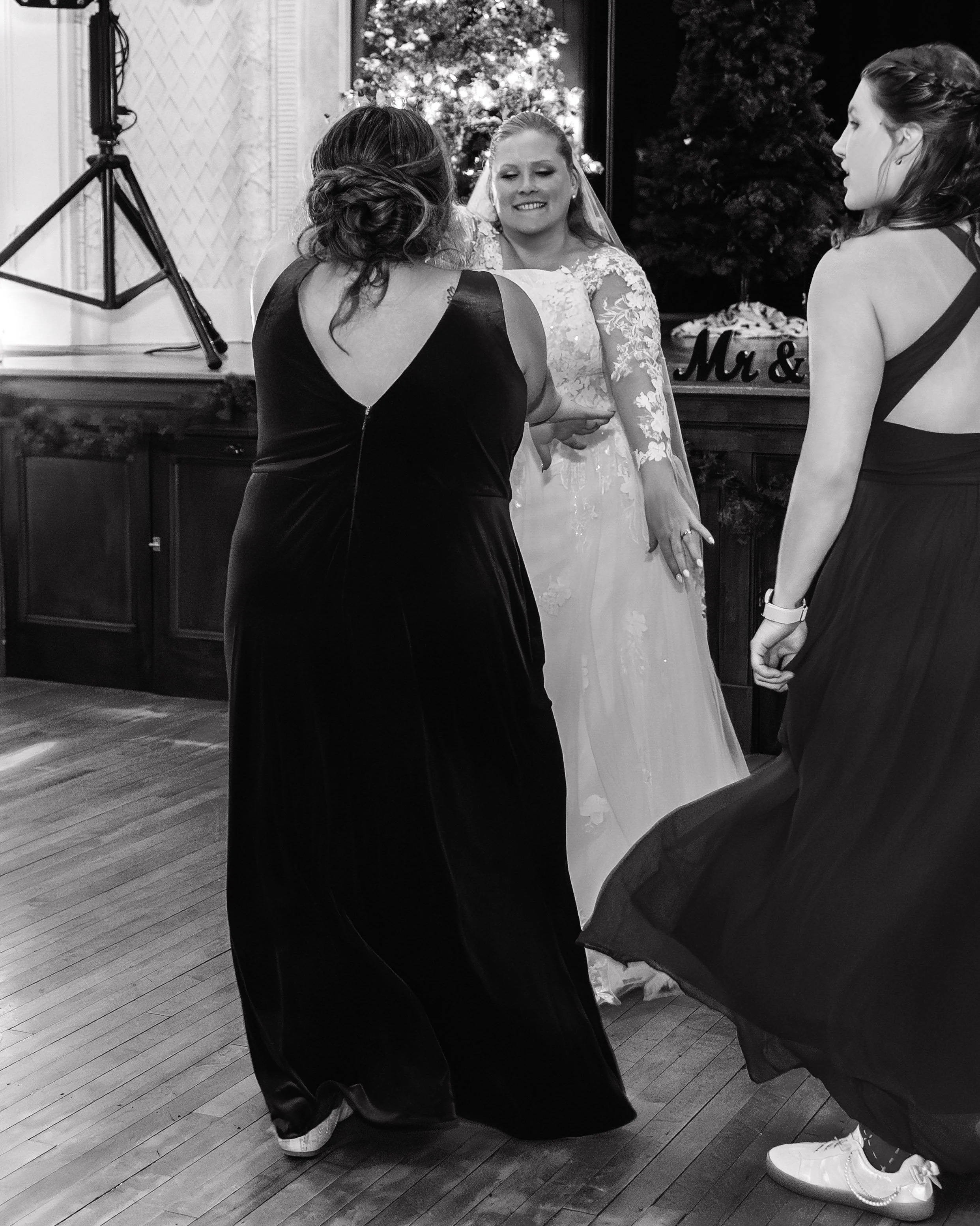 LOW RES Photography By Jill Emmer -1043.jpg