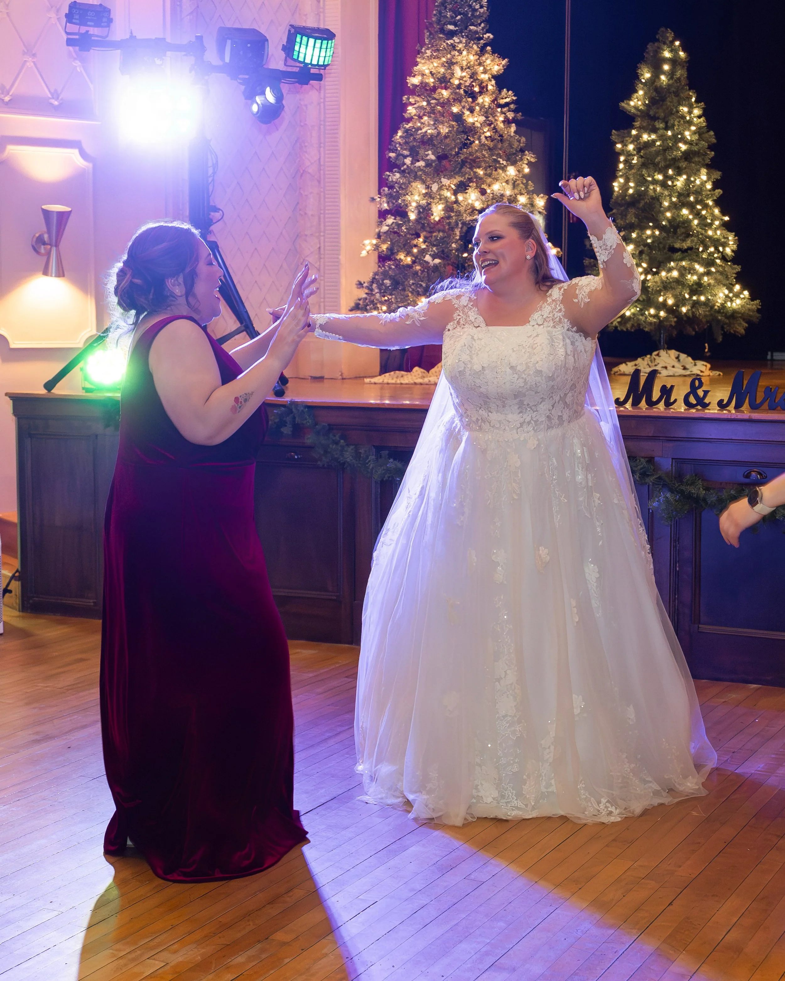 LOW RES Photography By Jill Emmer -1044.jpg