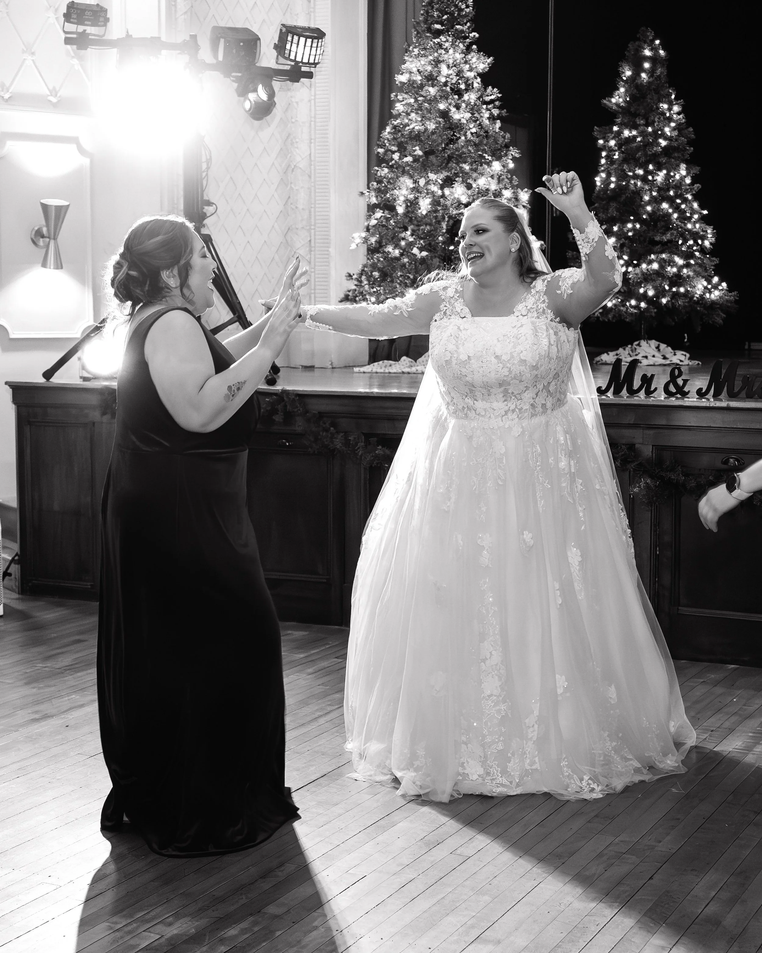 LOW RES Photography By Jill Emmer -1045.jpg