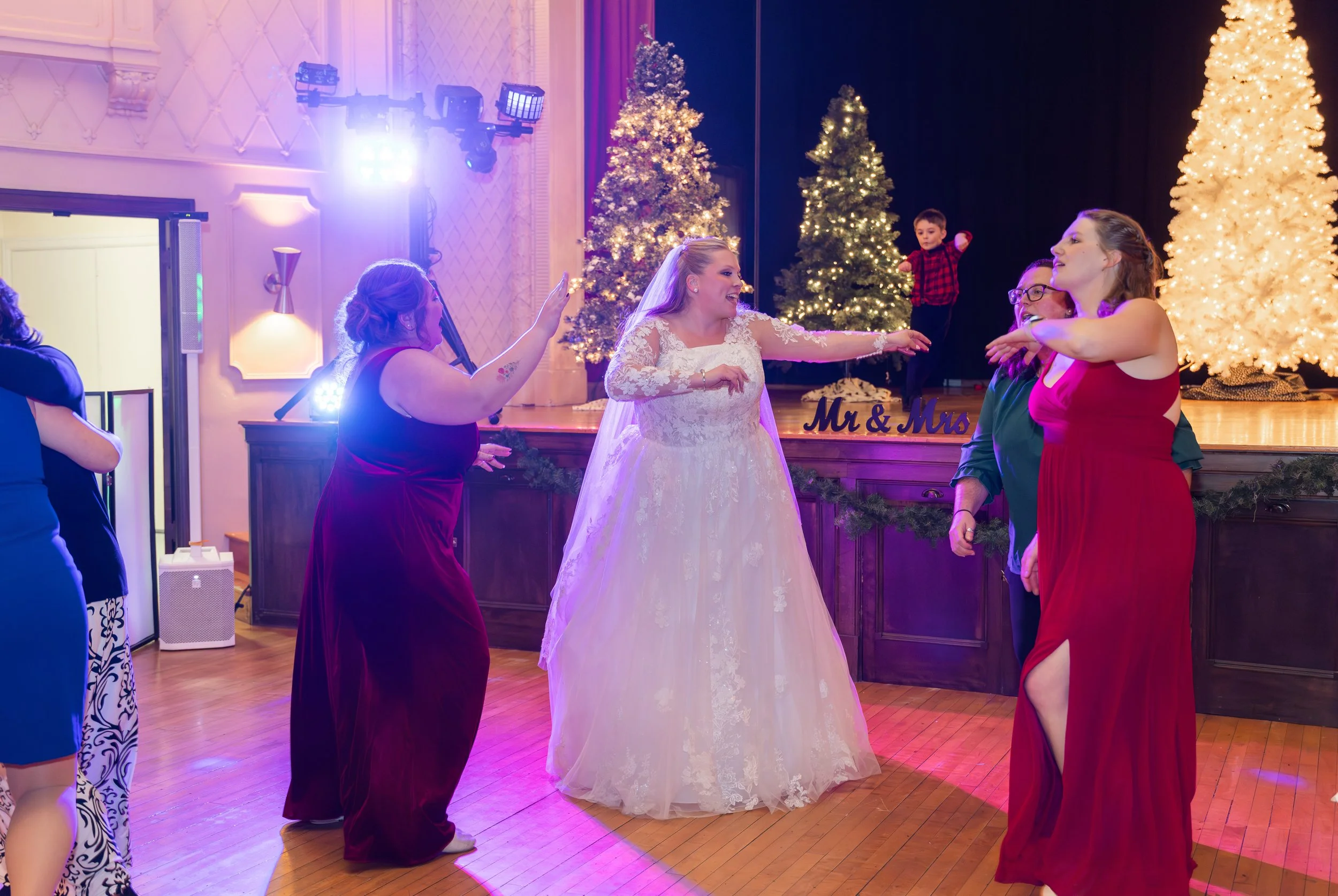 LOW RES Photography By Jill Emmer -1046.jpg