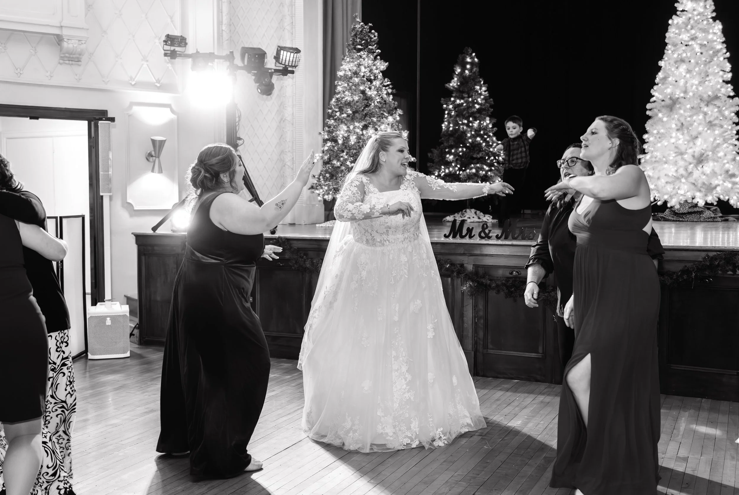 LOW RES Photography By Jill Emmer -1047.jpg