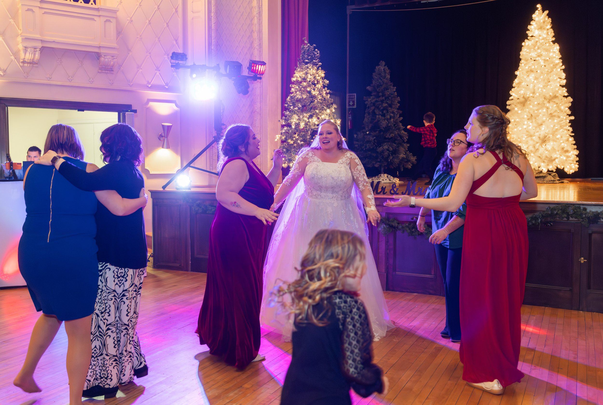 LOW RES Photography By Jill Emmer -1048.jpg