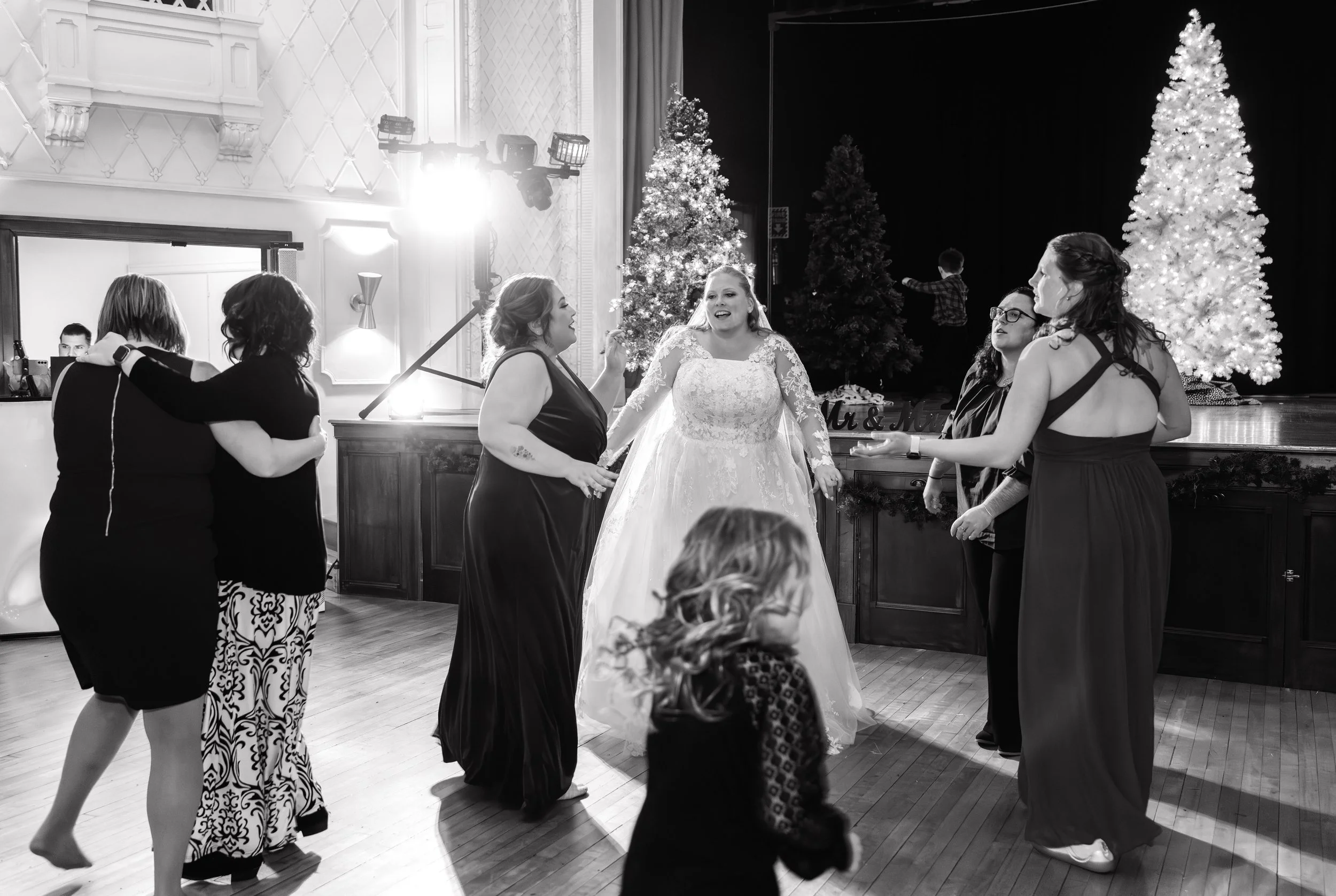 LOW RES Photography By Jill Emmer -1049.jpg