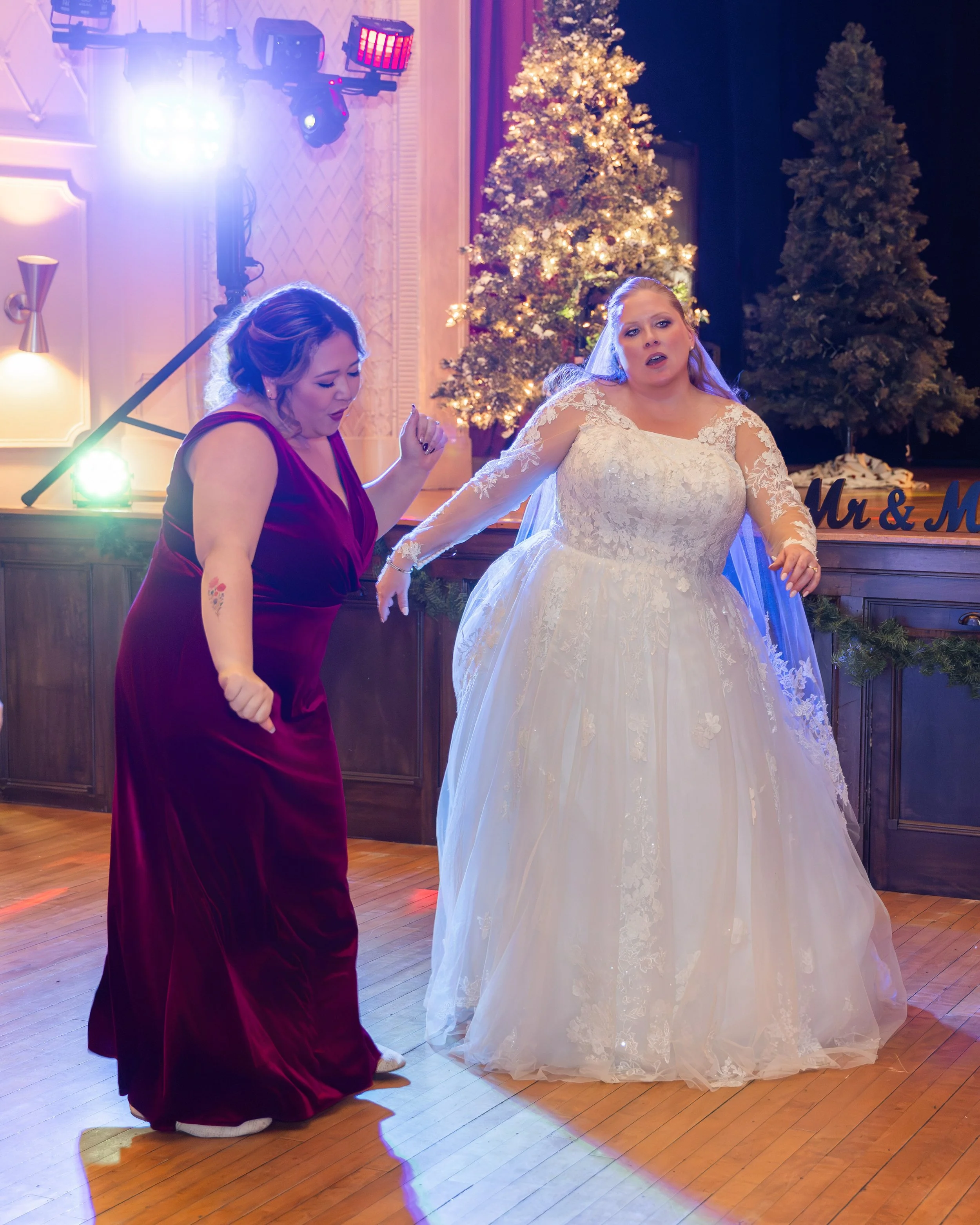 LOW RES Photography By Jill Emmer -1050.jpg