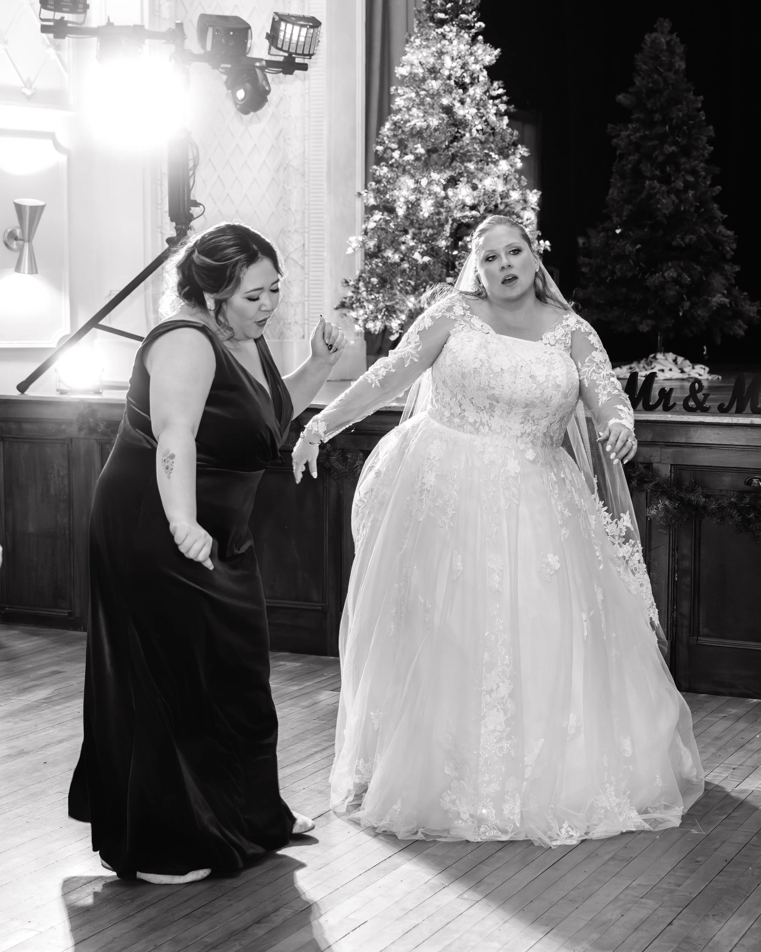 LOW RES Photography By Jill Emmer -1051.jpg