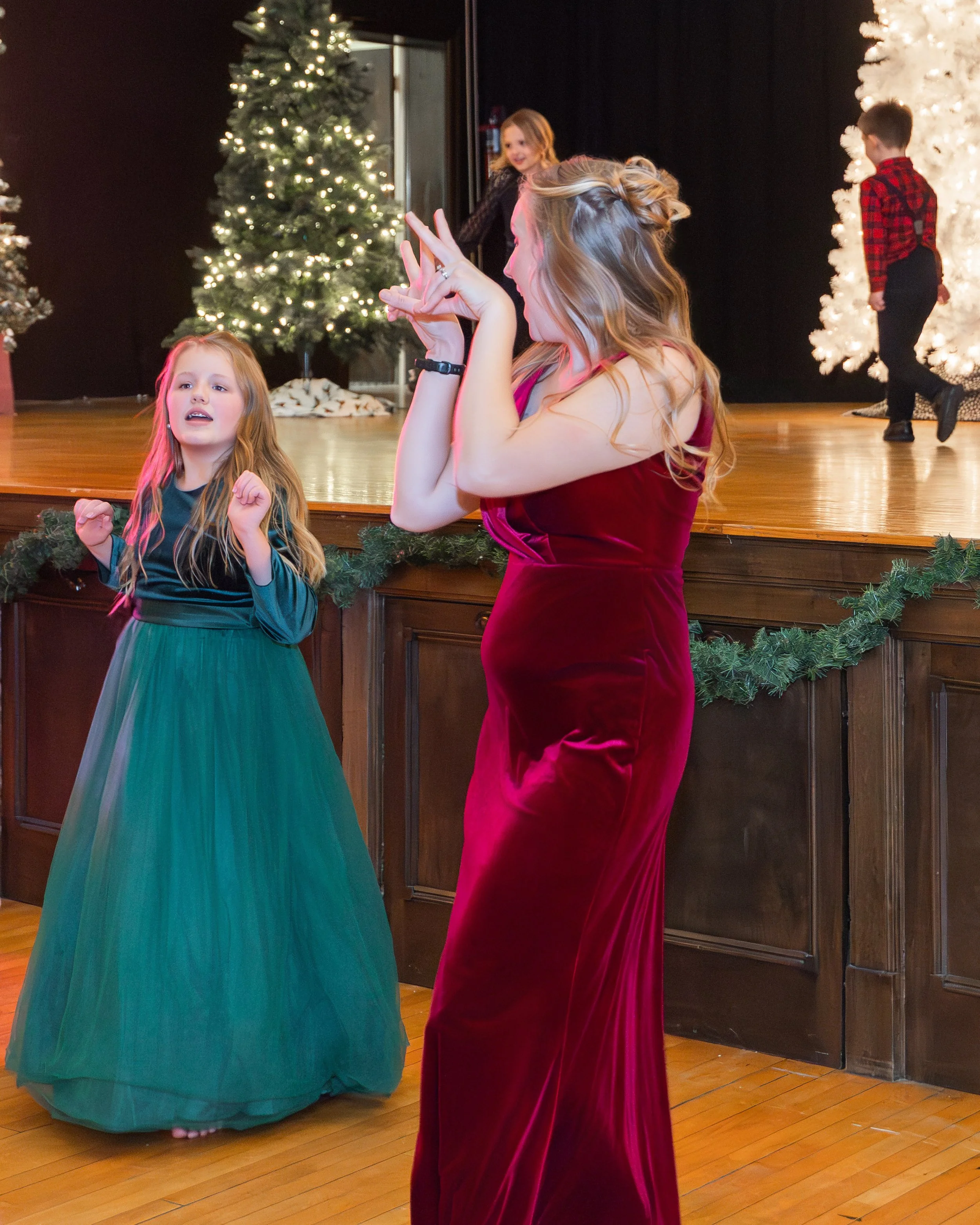 LOW RES Photography By Jill Emmer -1055.jpg