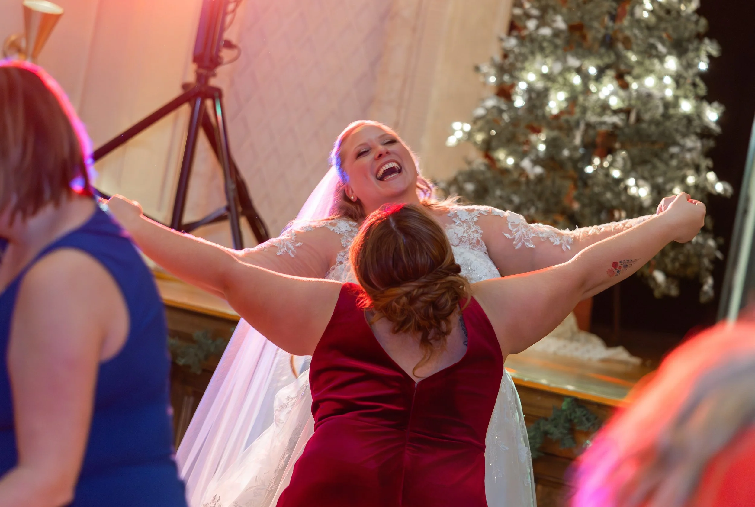 LOW RES Photography By Jill Emmer -1052.jpg