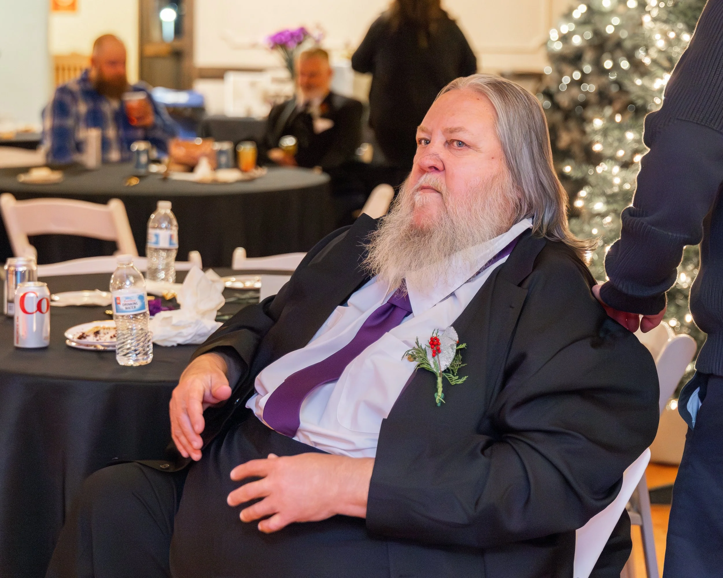 LOW RES Photography By Jill Emmer -1056.jpg