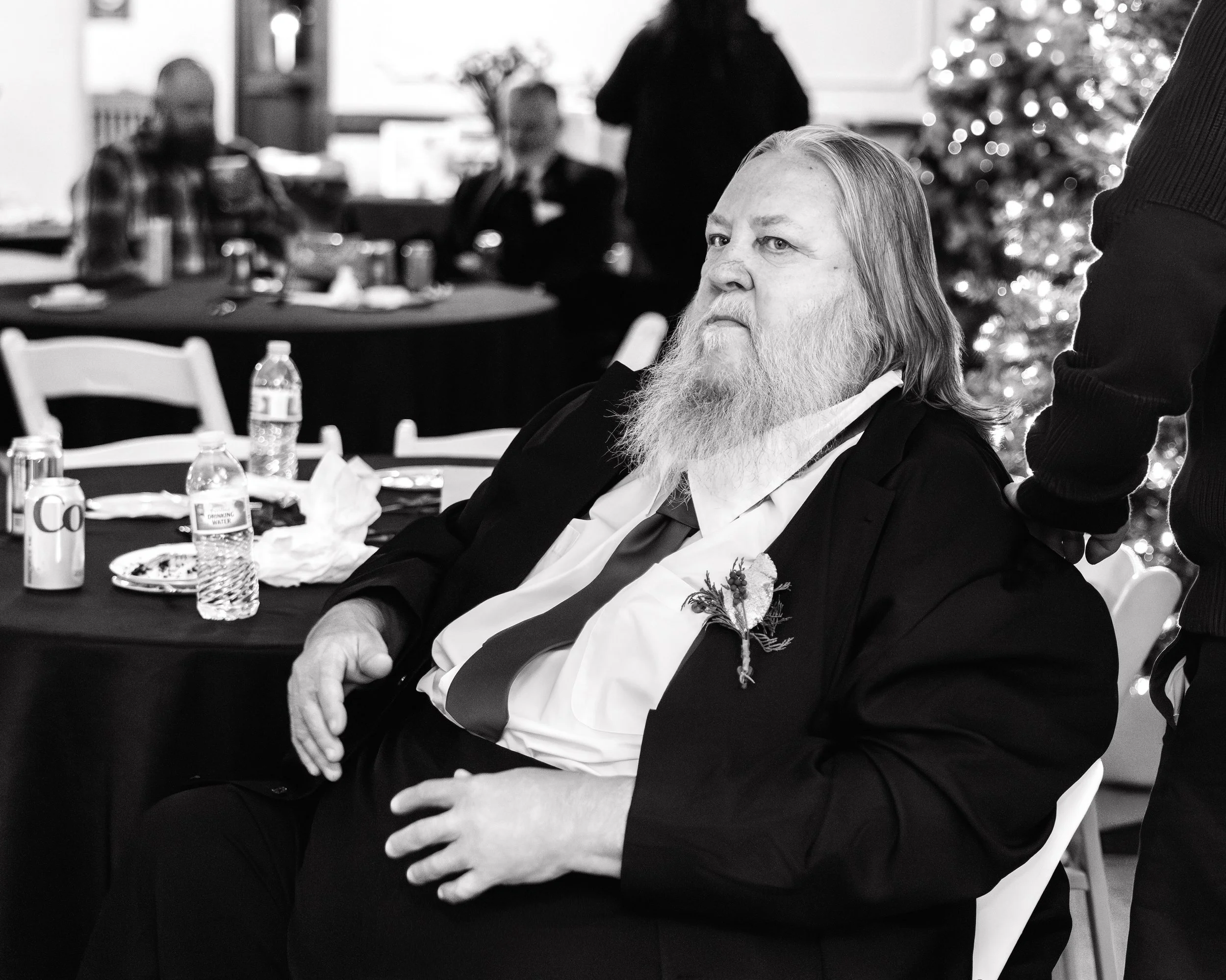 LOW RES Photography By Jill Emmer -1057.jpg