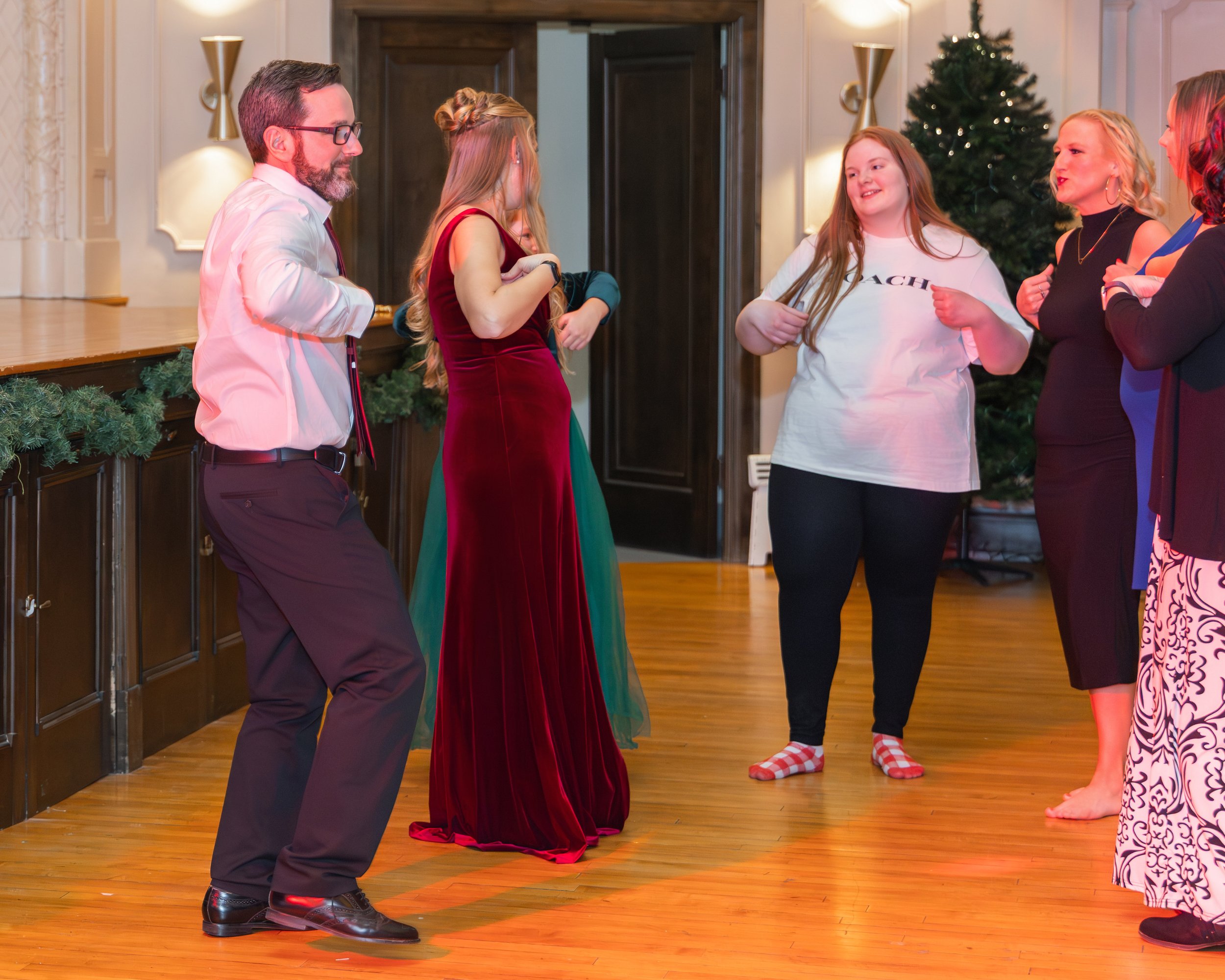 LOW RES Photography By Jill Emmer -1059.jpg