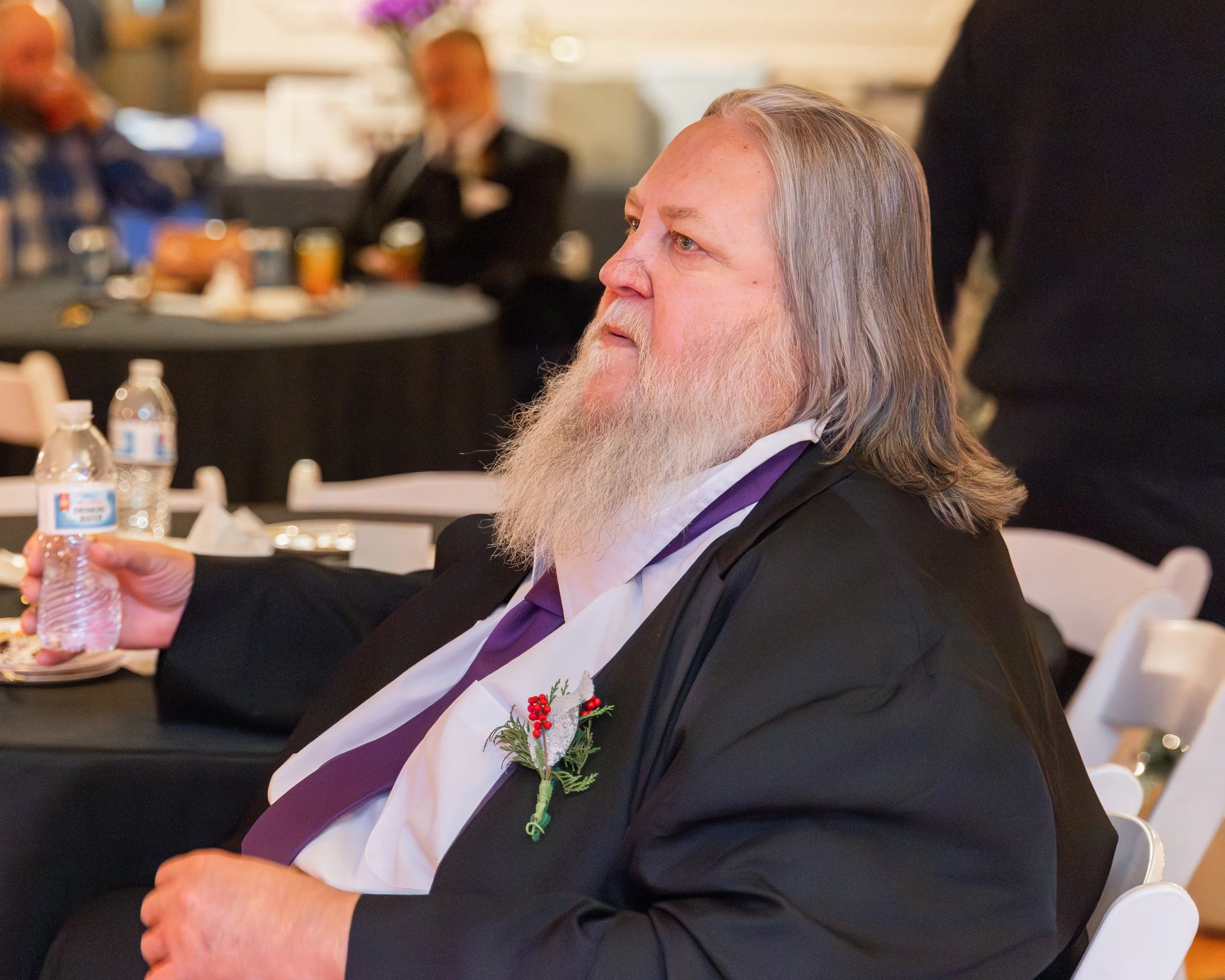 LOW RES Photography By Jill Emmer -1058.jpg