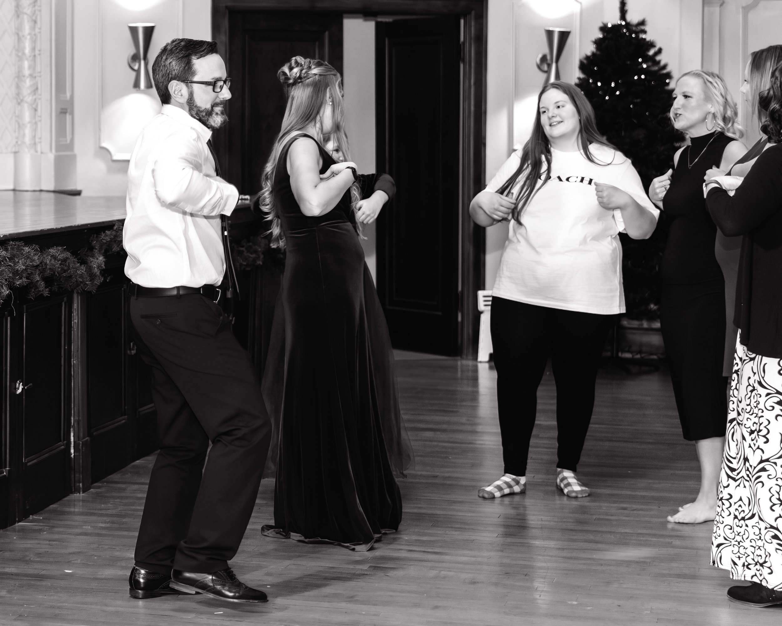 LOW RES Photography By Jill Emmer -1060.jpg