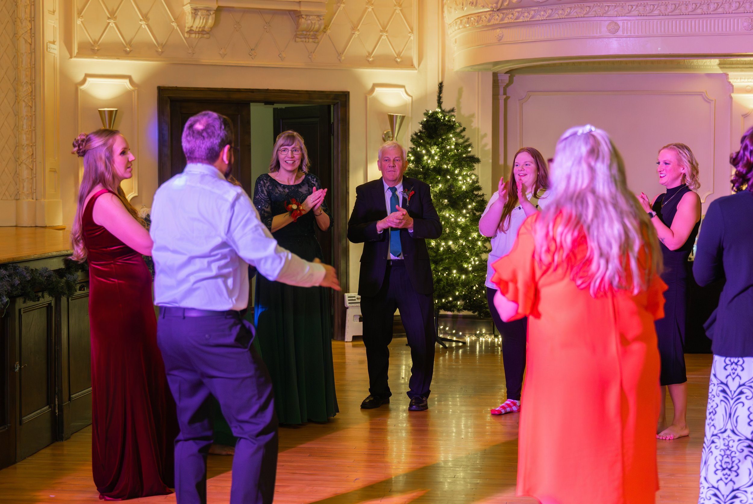 LOW RES Photography By Jill Emmer -1061.jpg