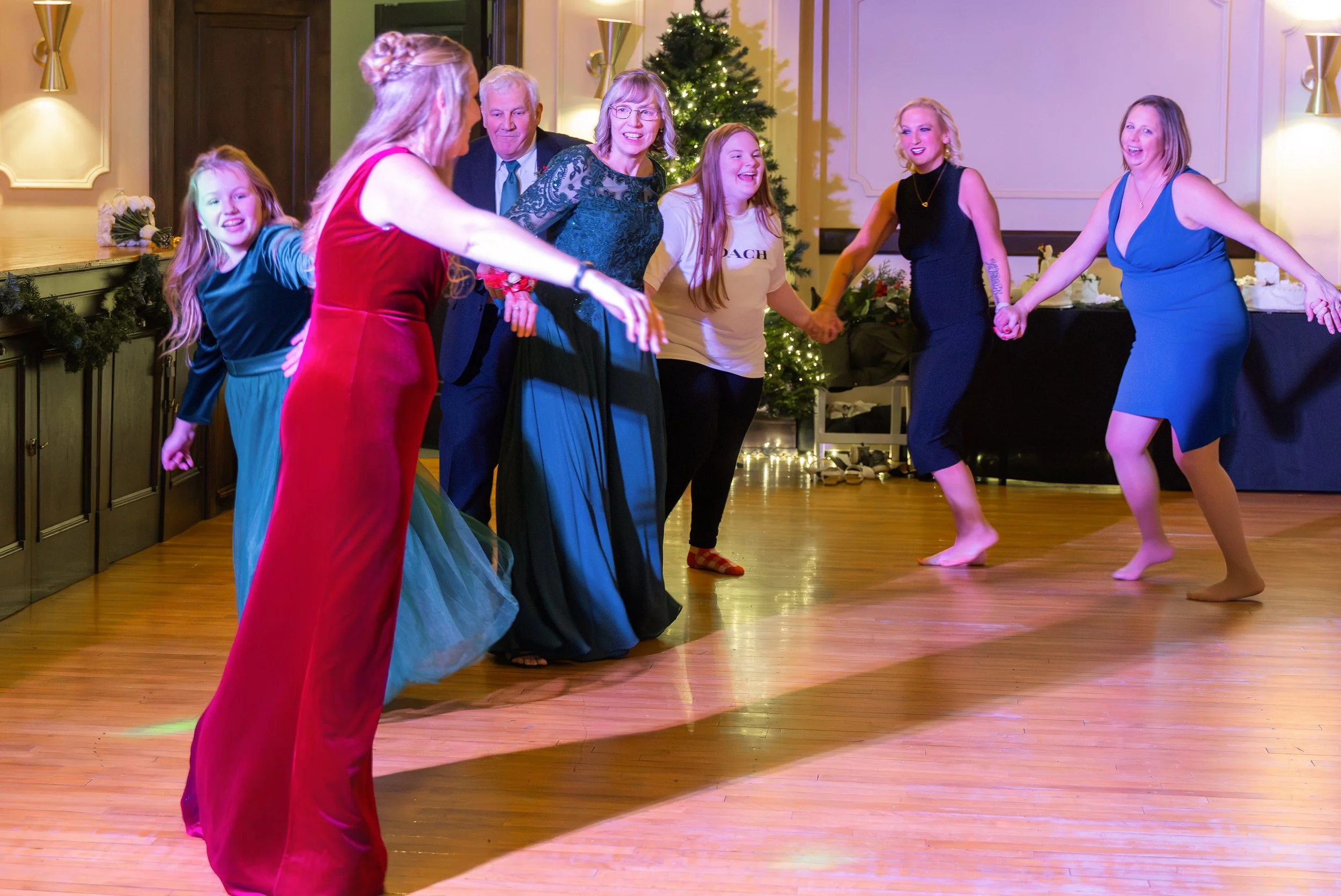 LOW RES Photography By Jill Emmer -1062.jpg