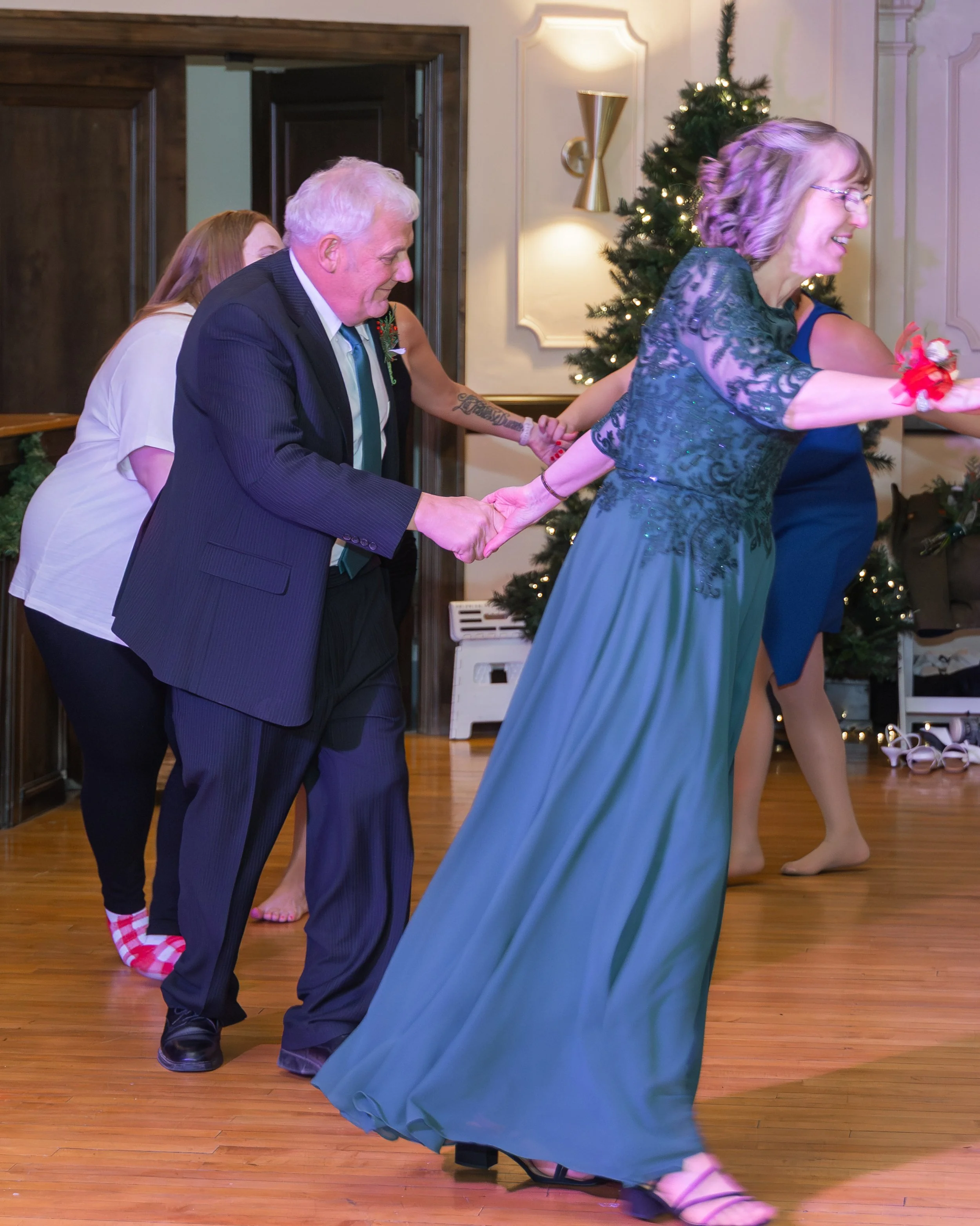 LOW RES Photography By Jill Emmer -1064.jpg