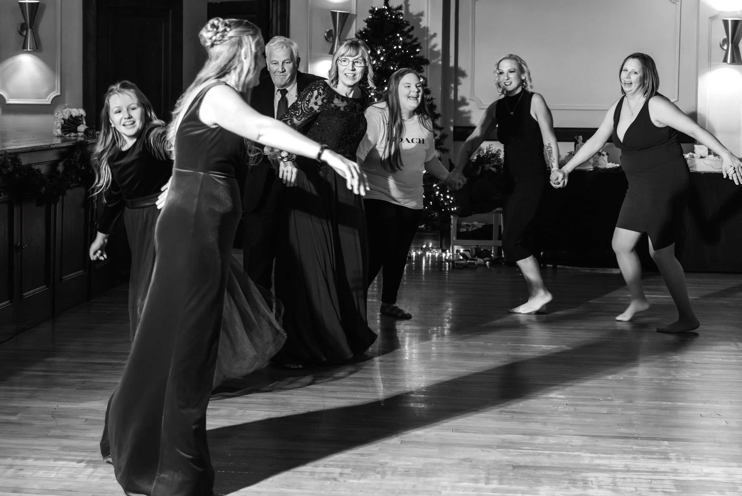 LOW RES Photography By Jill Emmer -1063.jpg