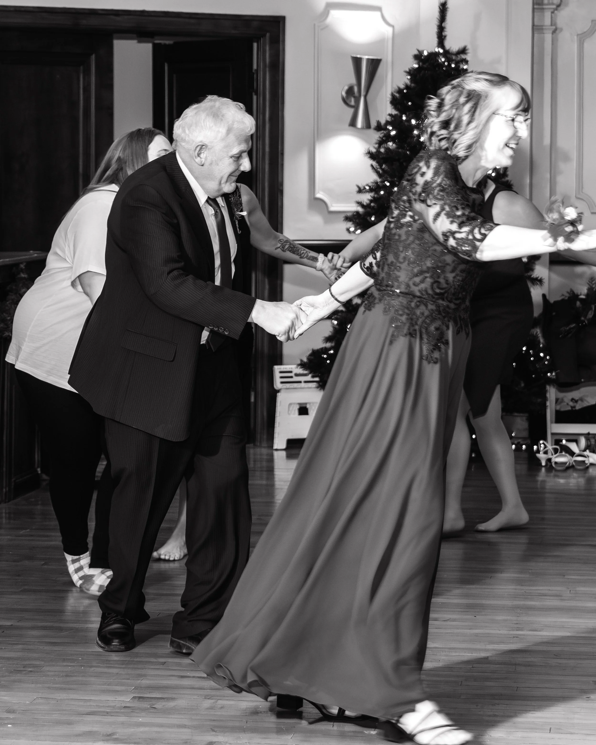 LOW RES Photography By Jill Emmer -1065.jpg