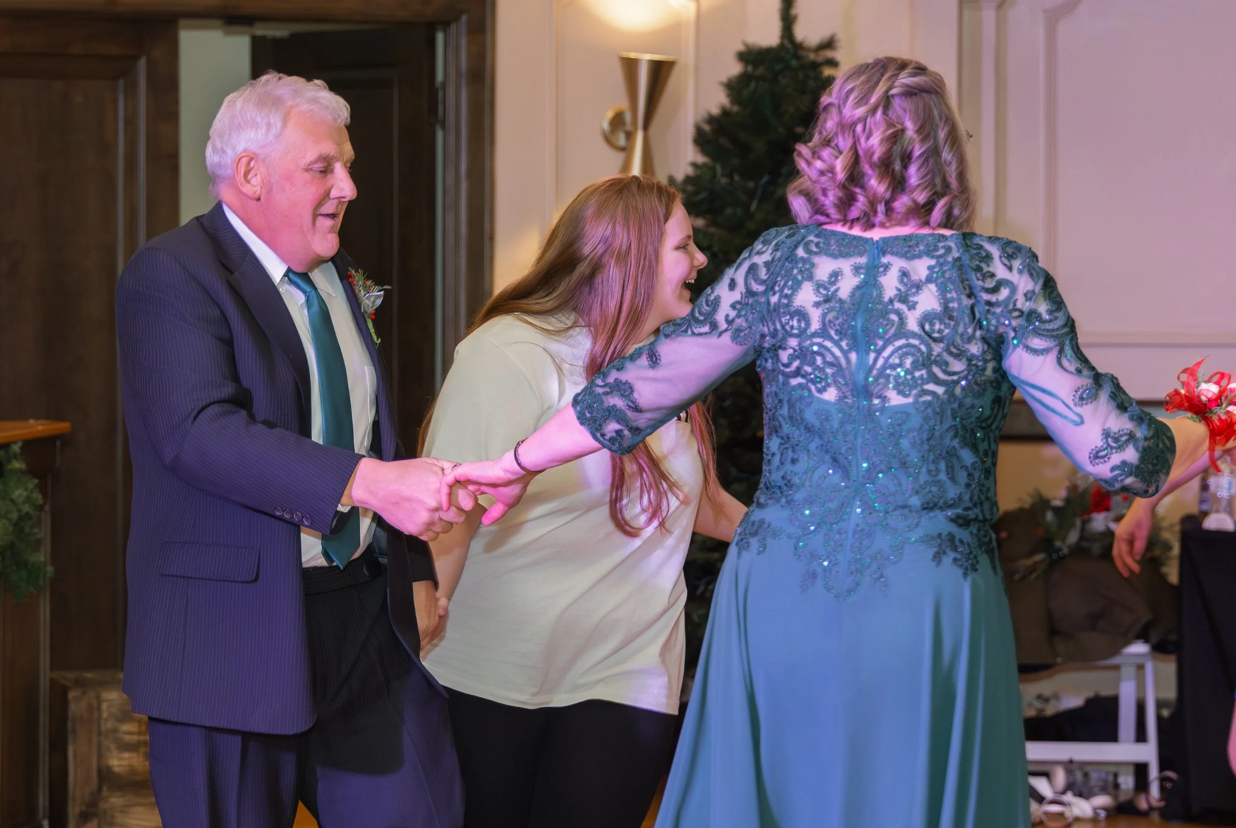 LOW RES Photography By Jill Emmer -1066.jpg