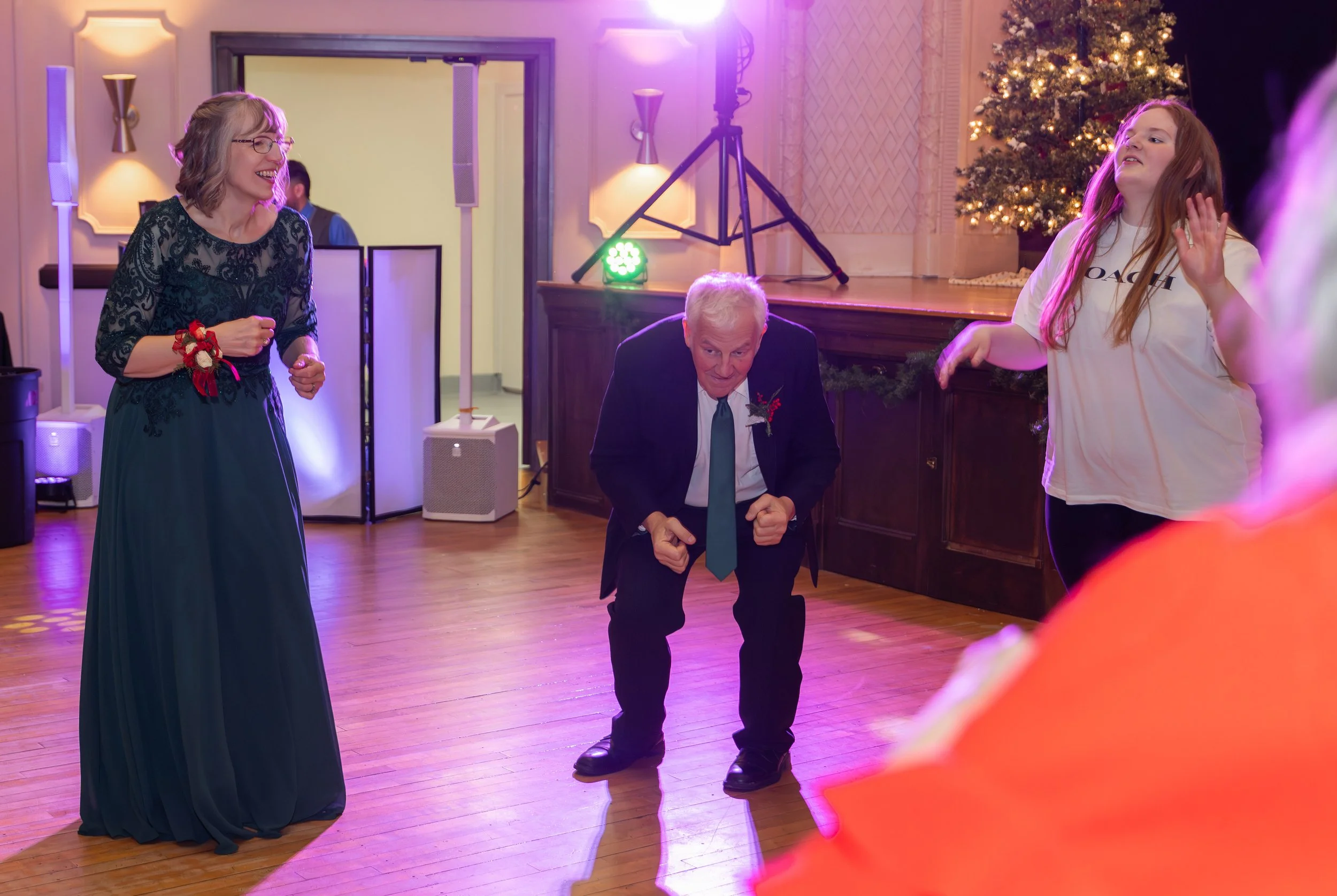 LOW RES Photography By Jill Emmer -1067.jpg