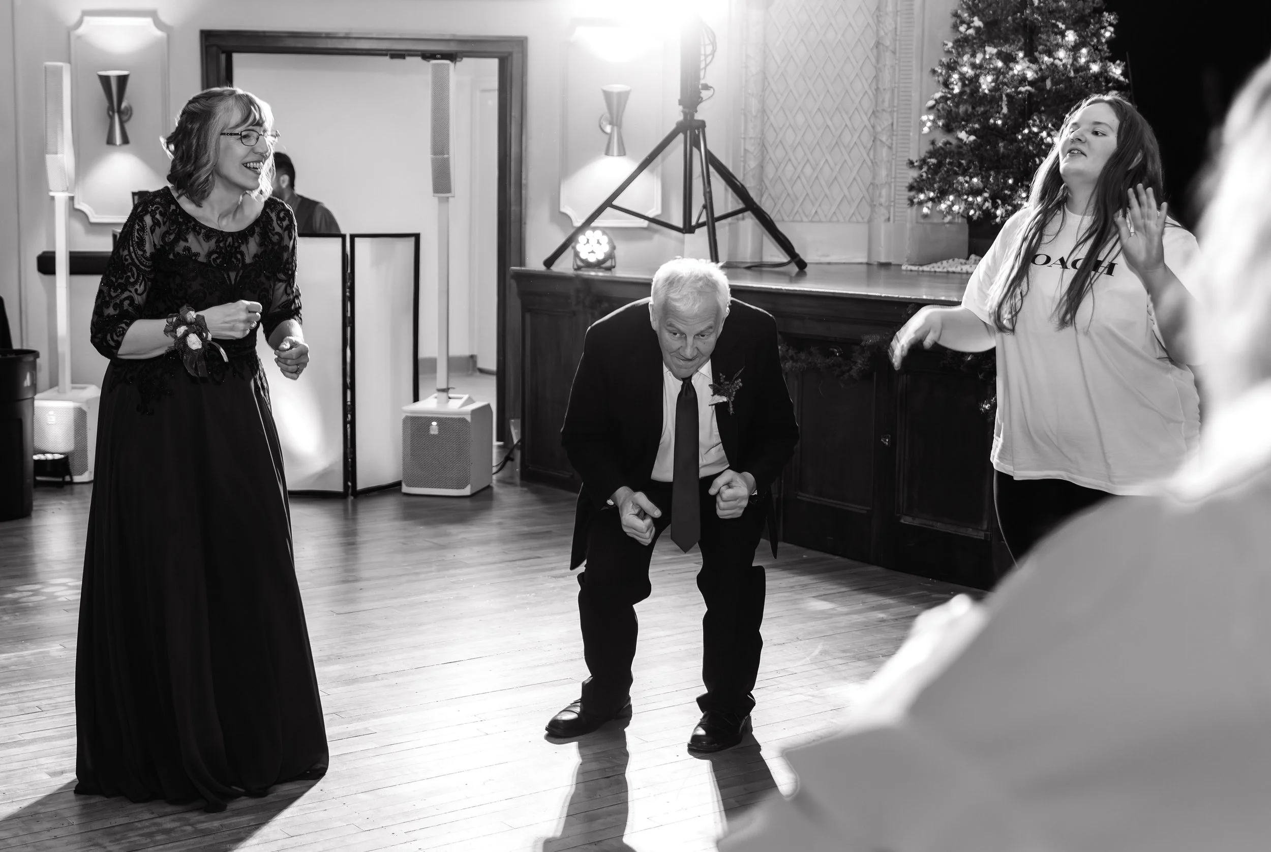 LOW RES Photography By Jill Emmer -1068.jpg