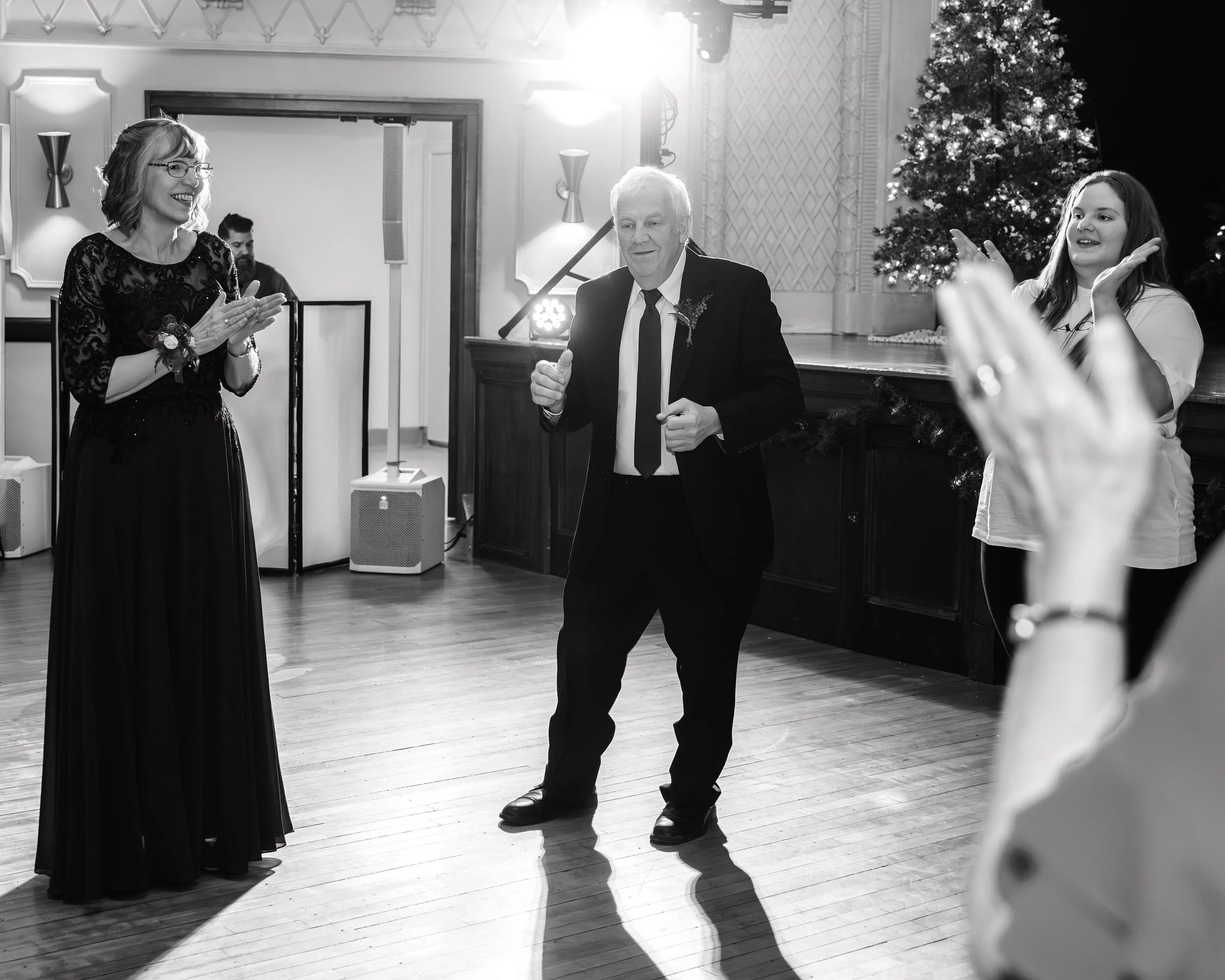 LOW RES Photography By Jill Emmer -1070.jpg