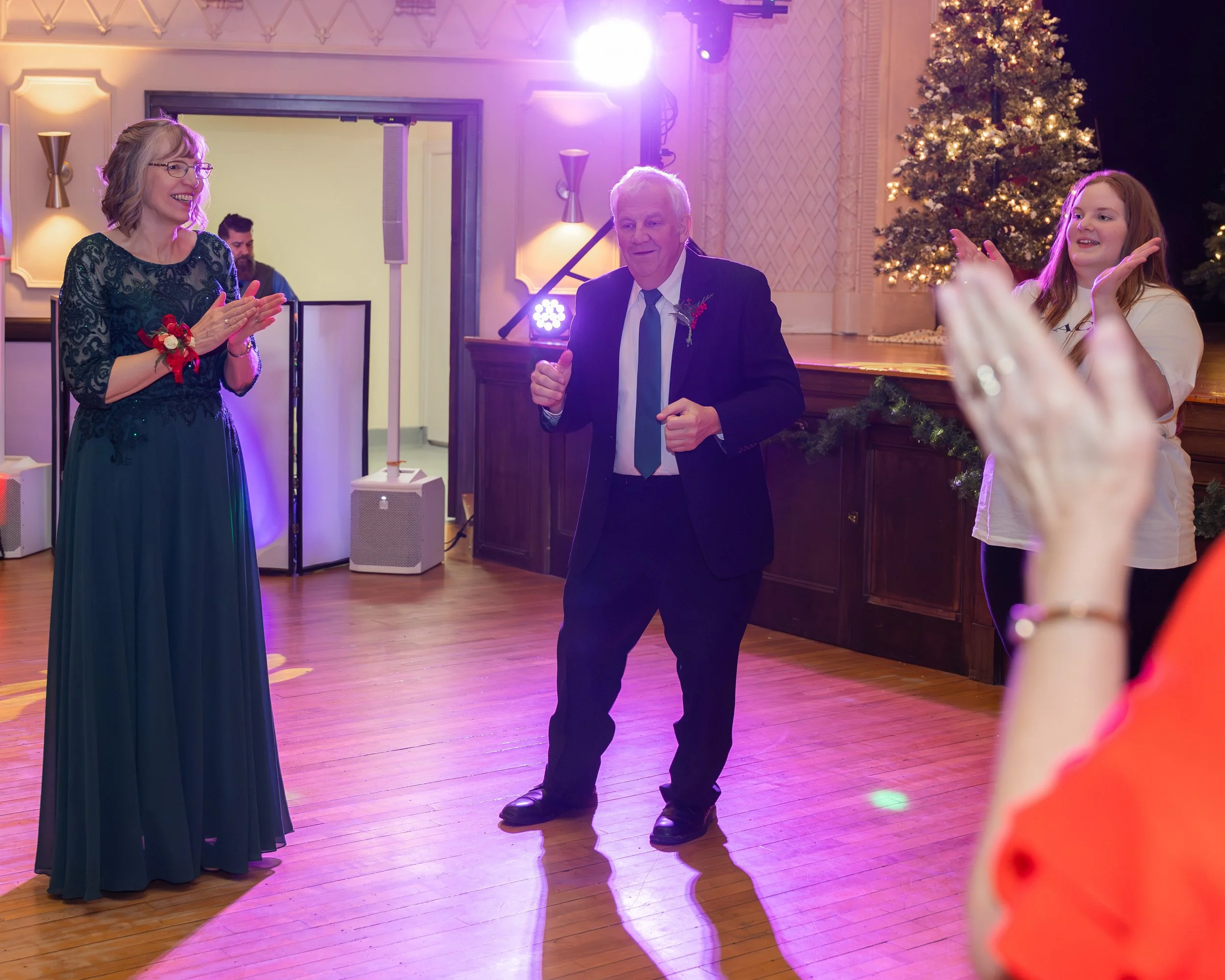 LOW RES Photography By Jill Emmer -1069.jpg