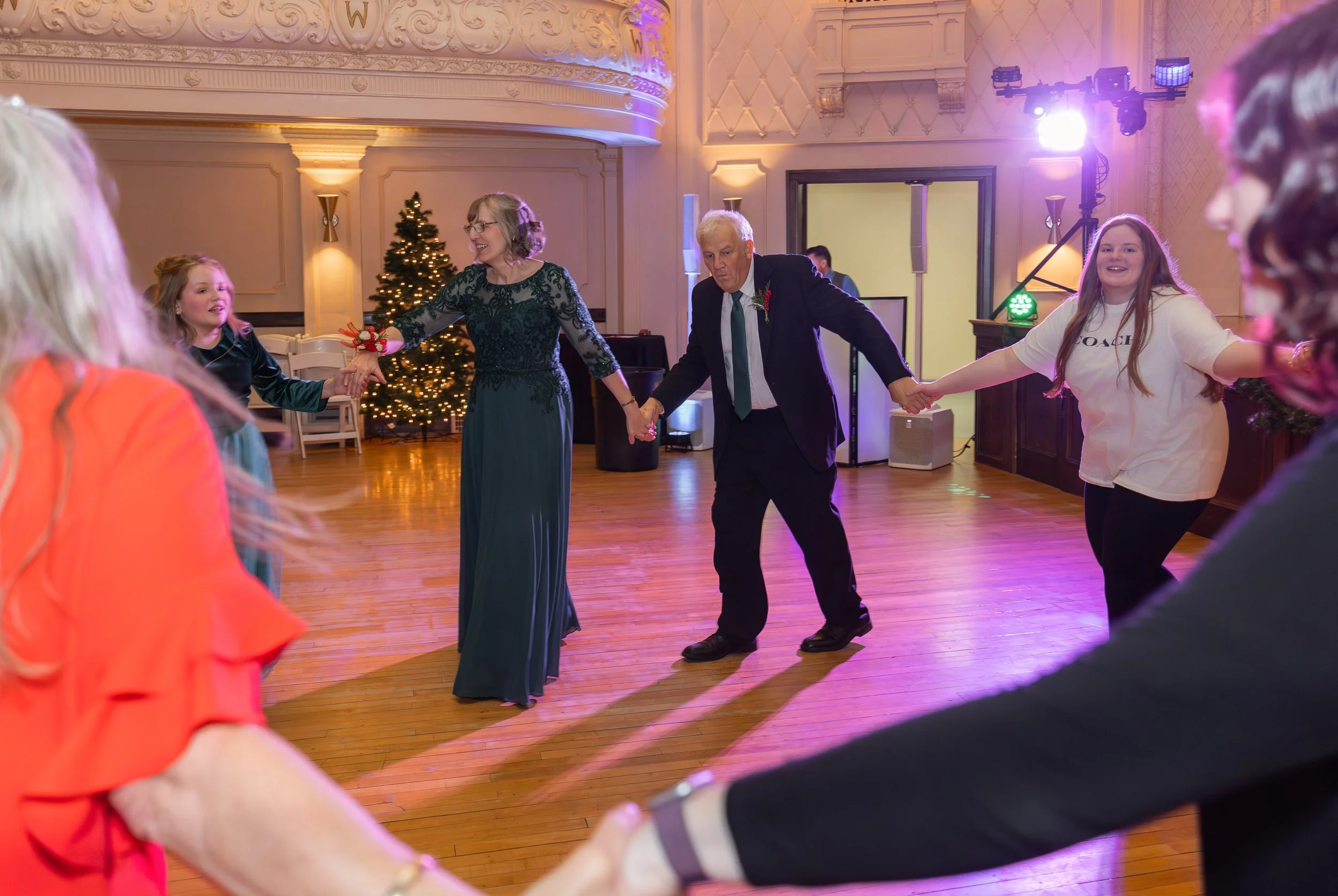 LOW RES Photography By Jill Emmer -1071.jpg