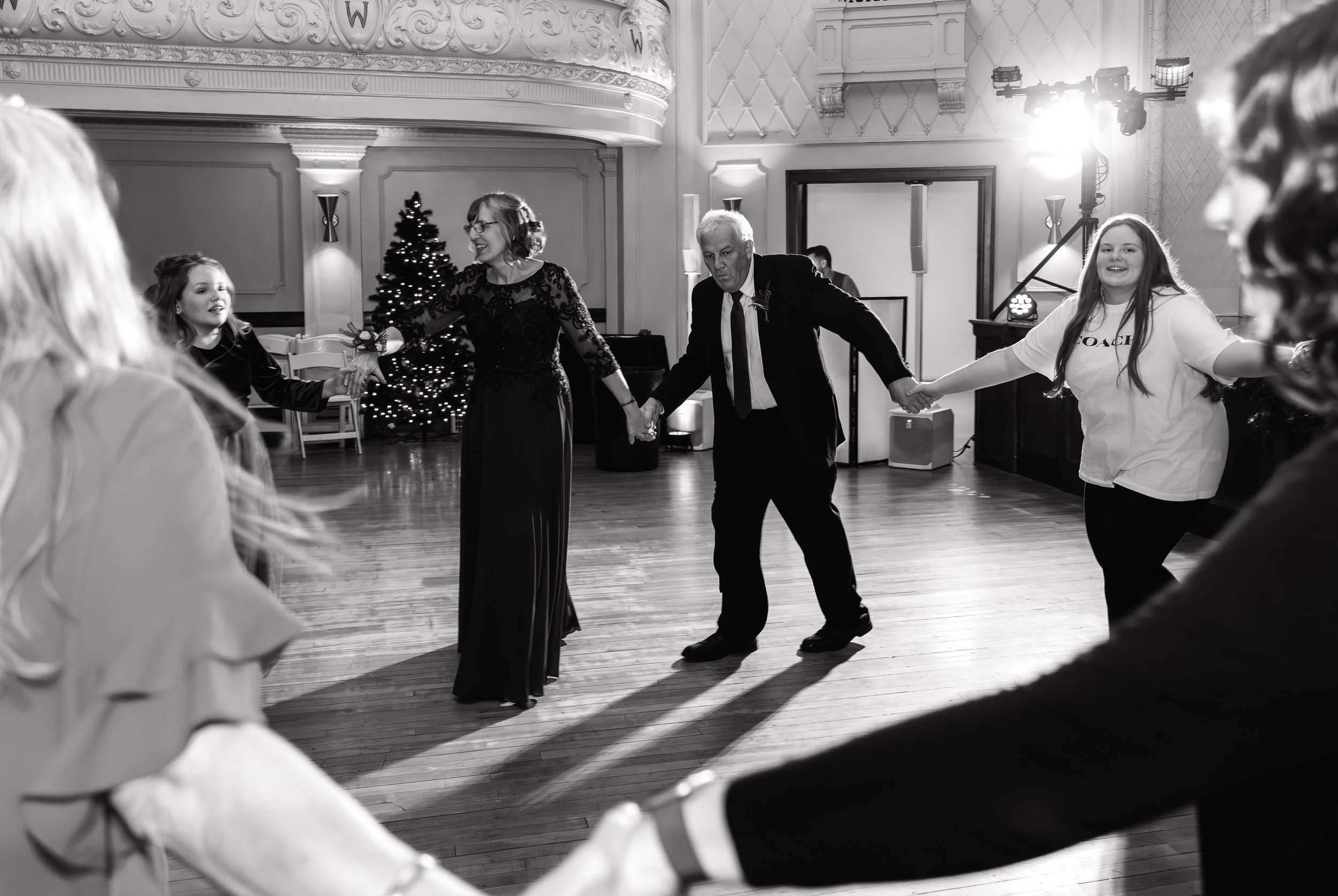 LOW RES Photography By Jill Emmer -1072.jpg