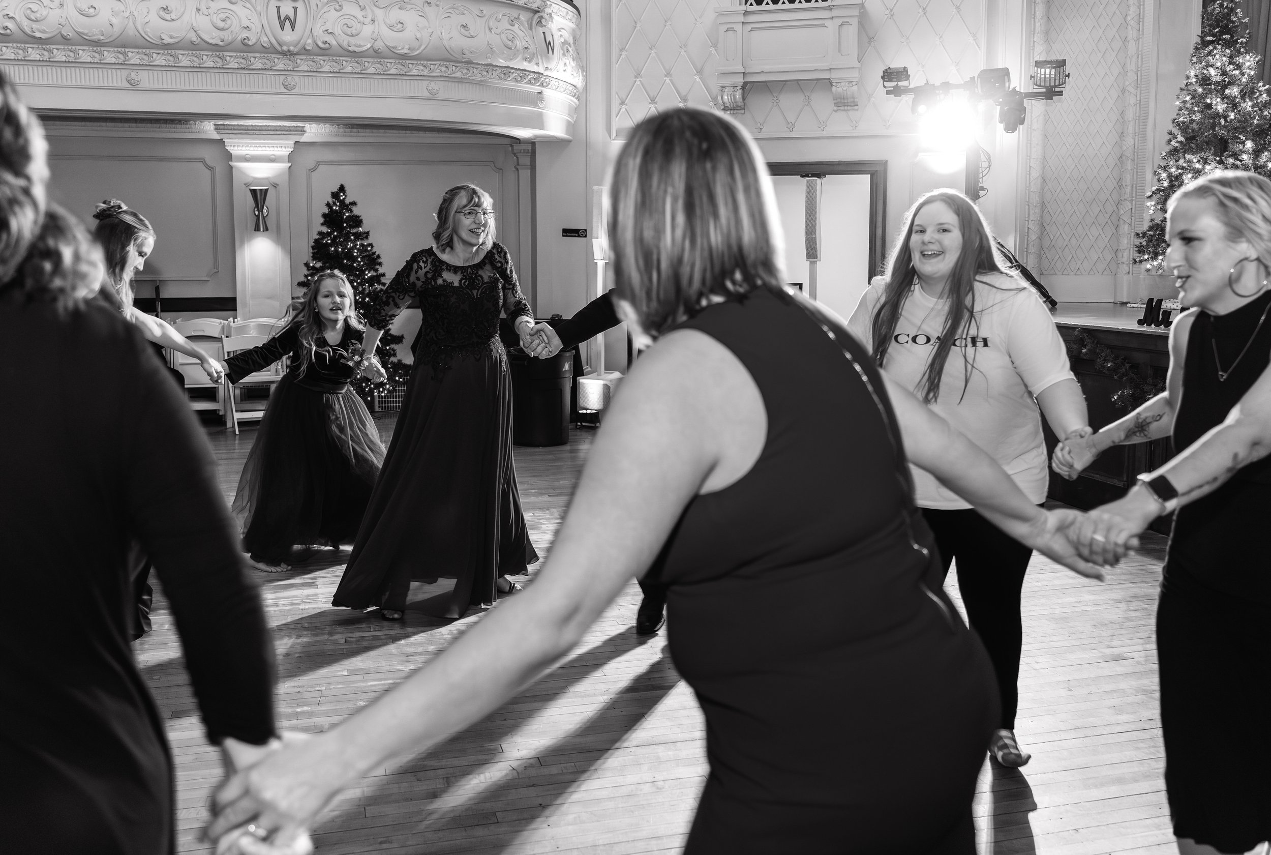 LOW RES Photography By Jill Emmer -1074.jpg