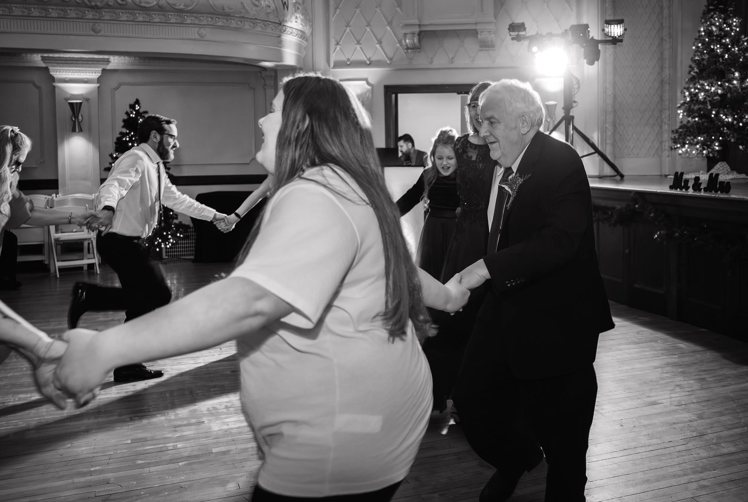 LOW RES Photography By Jill Emmer -1076.jpg