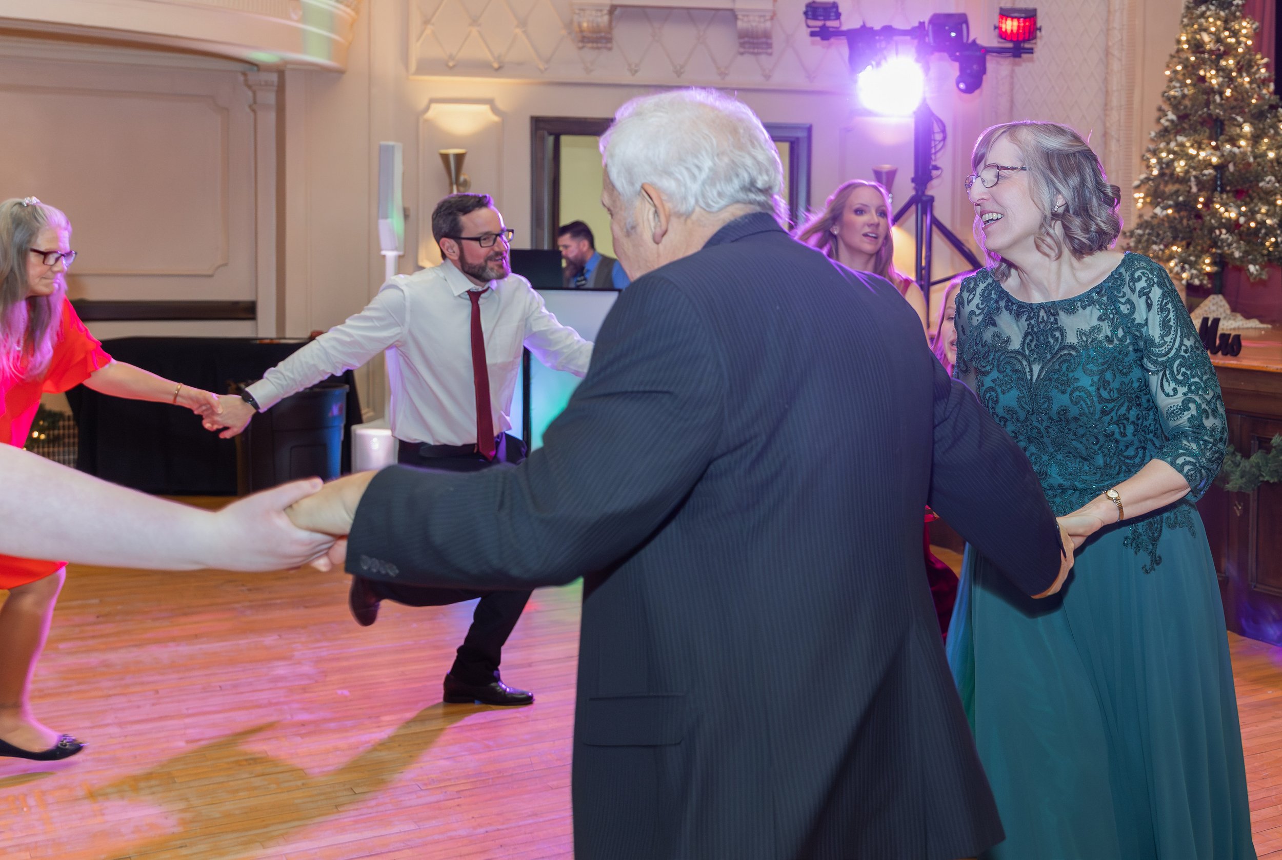 LOW RES Photography By Jill Emmer -1077.jpg