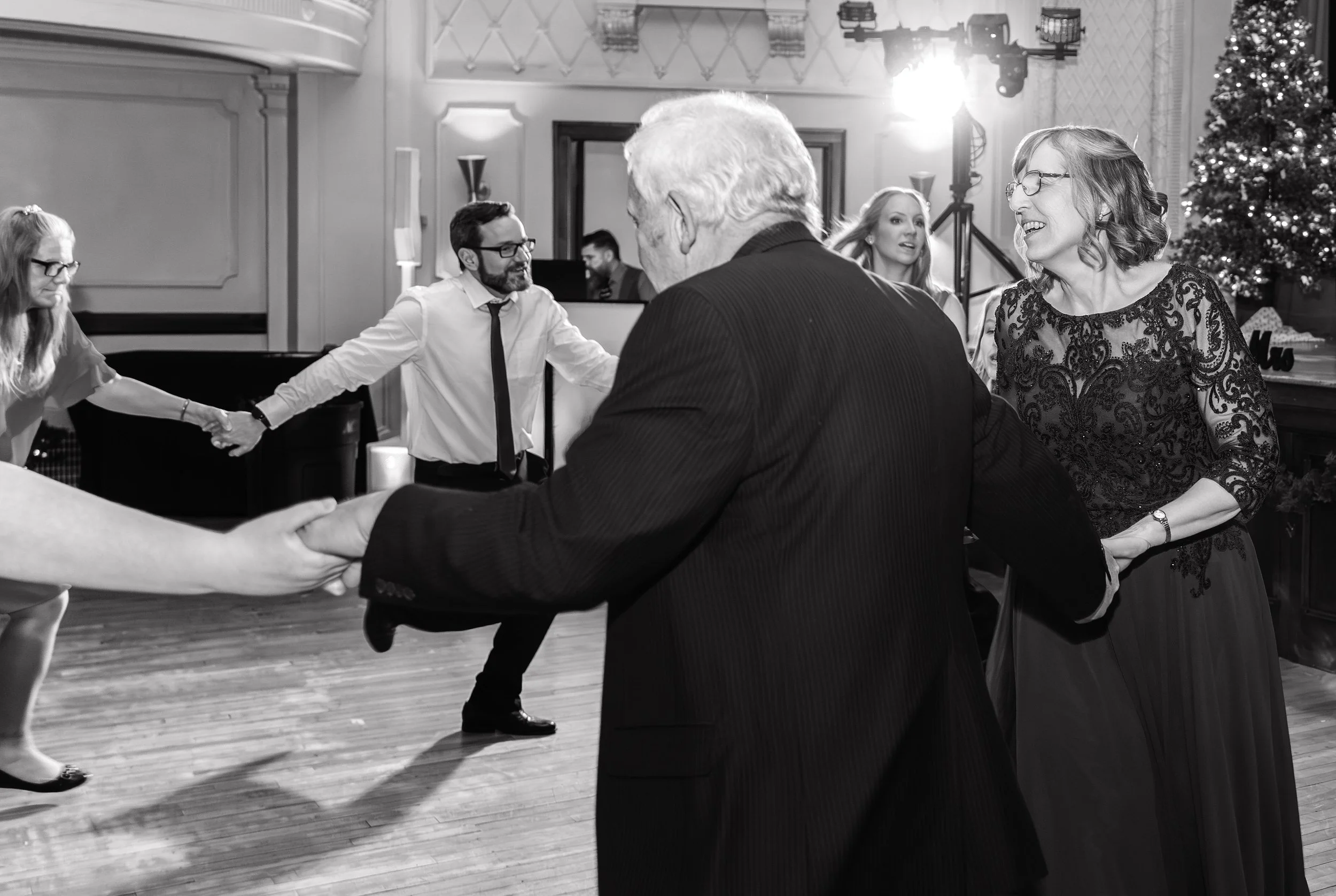 LOW RES Photography By Jill Emmer -1078.jpg